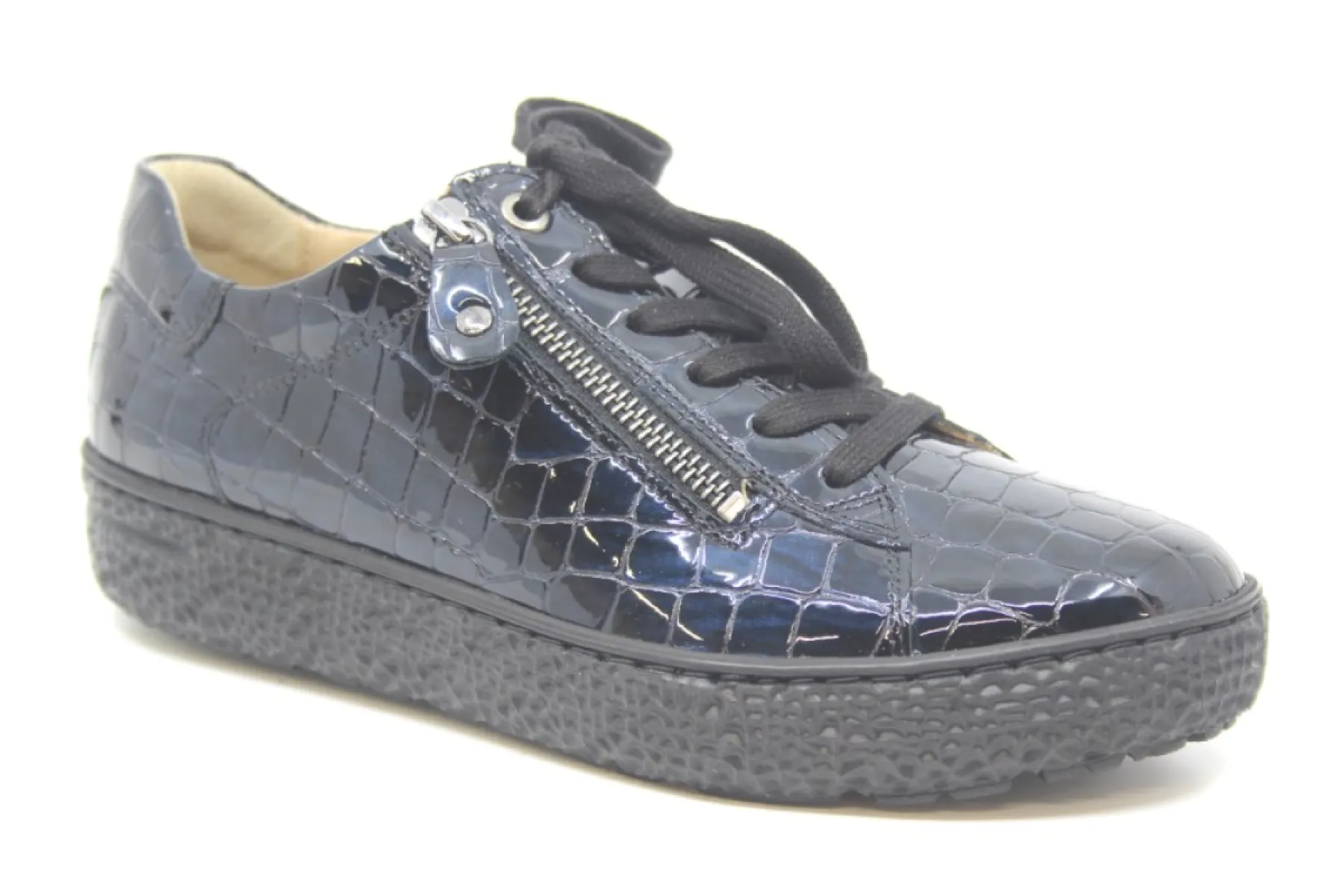 Hartjes Hartjes PHIL SHOE - Wijdte H