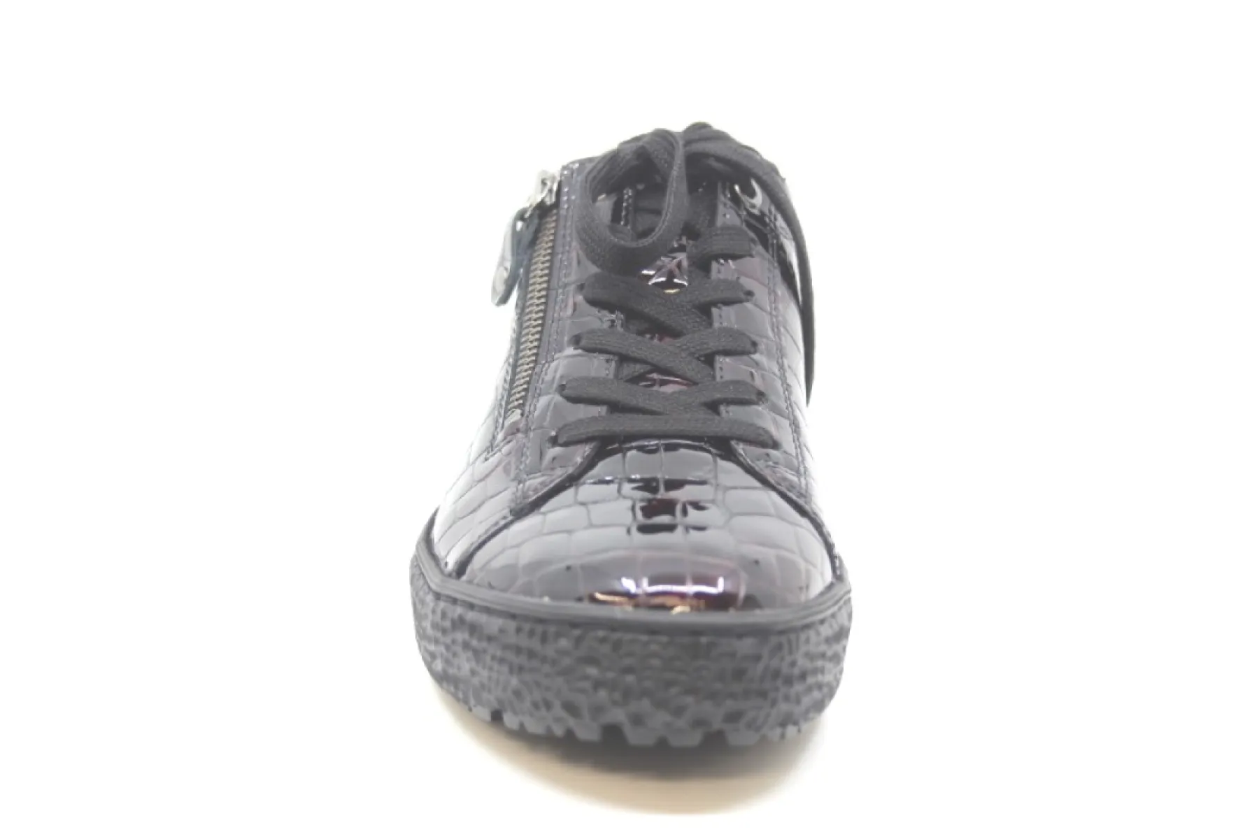 hartjes-phil-shoe-bordeaux-1 Hartjes Hartjes PHIL SHOE - Wijdte H