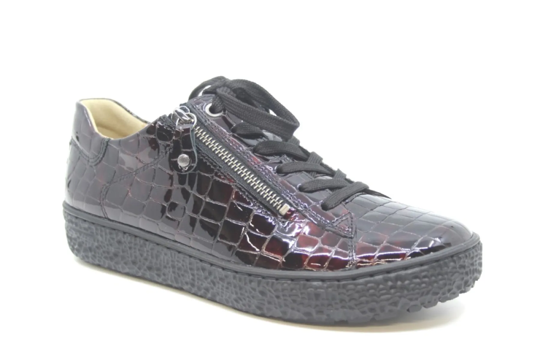 Hartjes Hartjes PHIL SHOE - Wijdte H