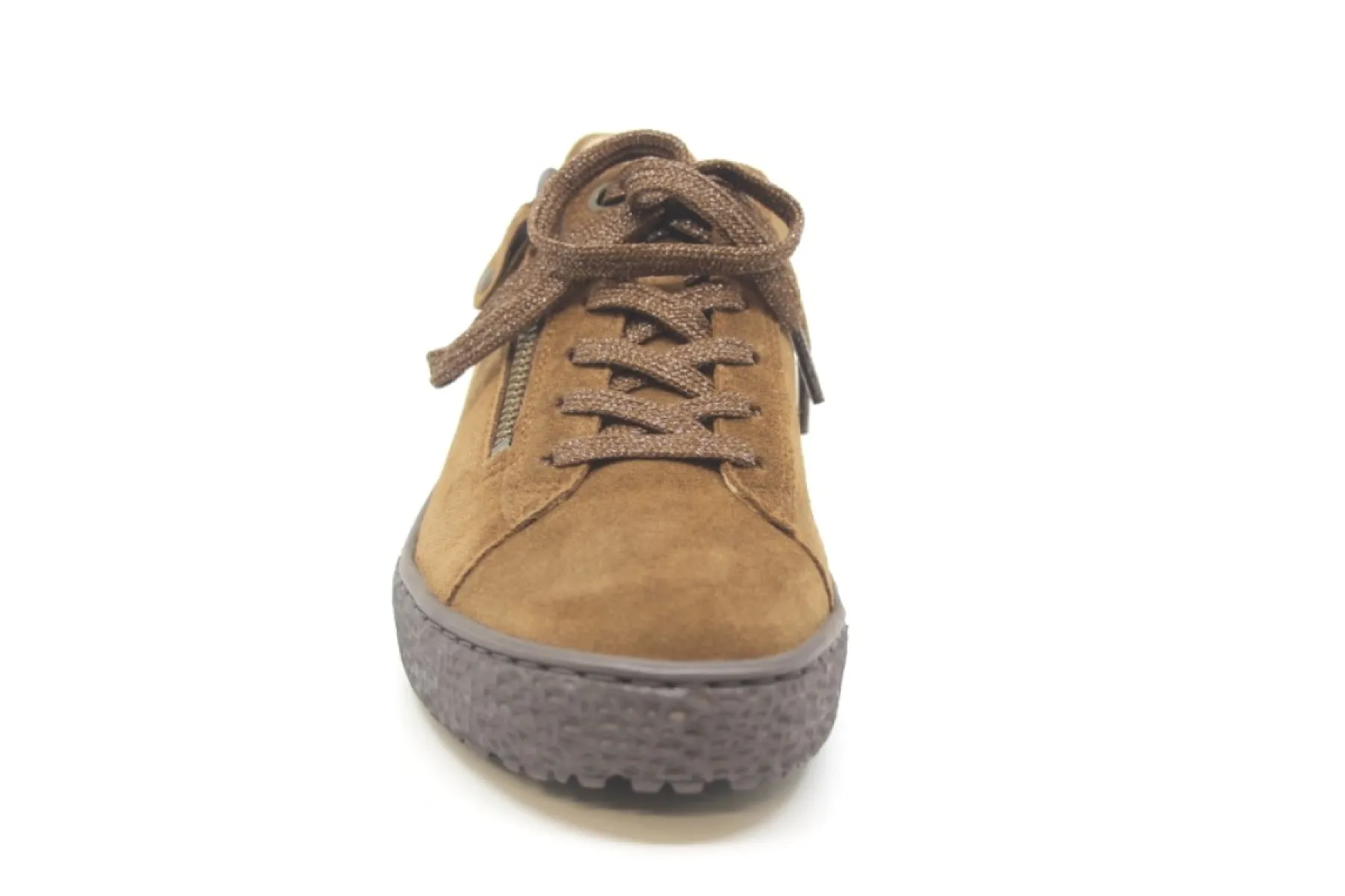 hartjes-phil-shoe-cognacbruin-1 Hartjes Hartjes PHIL SHOE - Wijdte H