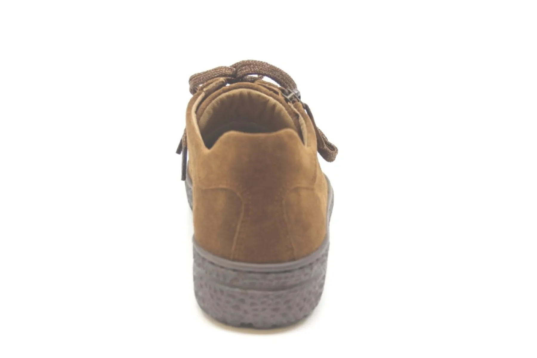 hartjes-phil-shoe-cognacbruin-3 Hartjes Hartjes PHIL SHOE - Wijdte H