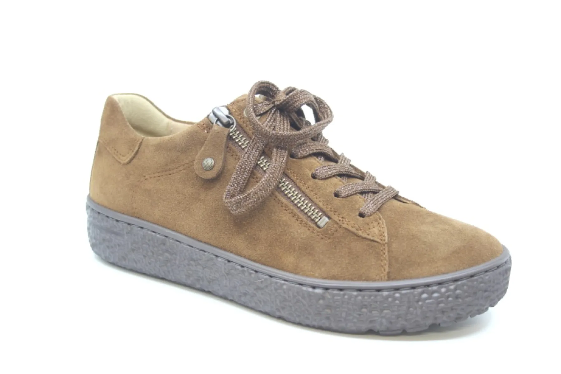 Hartjes Hartjes PHIL SHOE - Wijdte H
