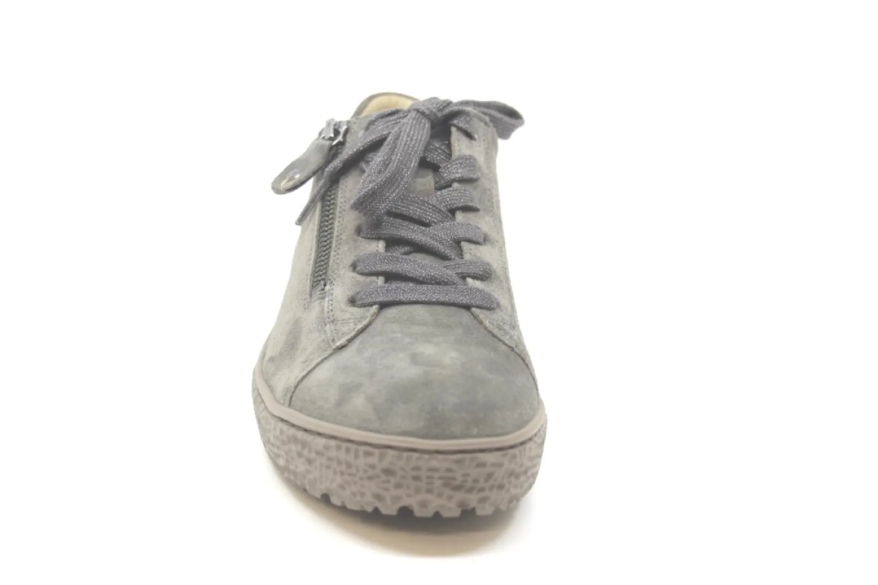 hartjes-phil-shoe-khaki-1 Hartjes Hartjes PHIL SHOE - Wijdte H