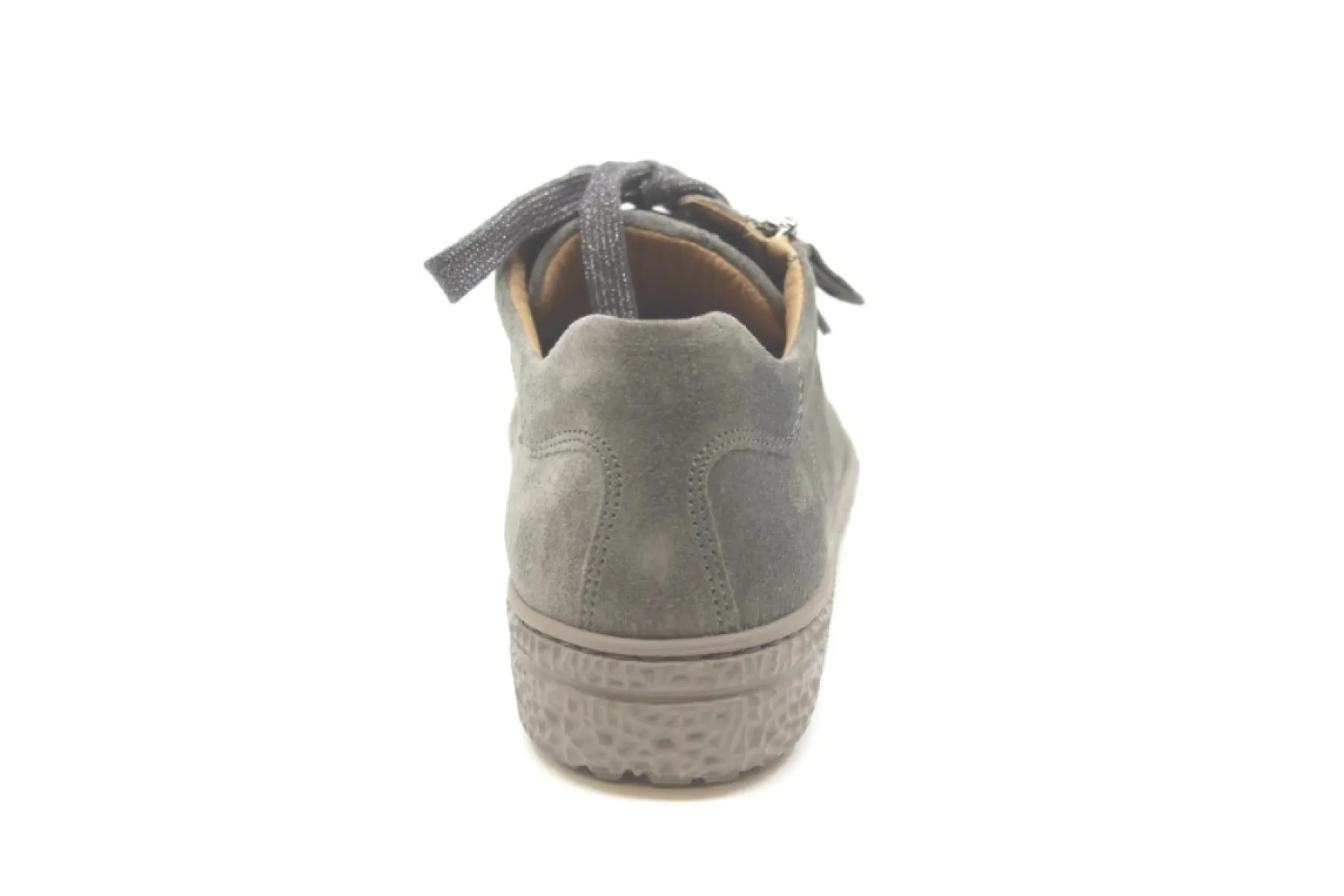hartjes-phil-shoe-khaki-3 Hartjes Hartjes PHIL SHOE - Wijdte H