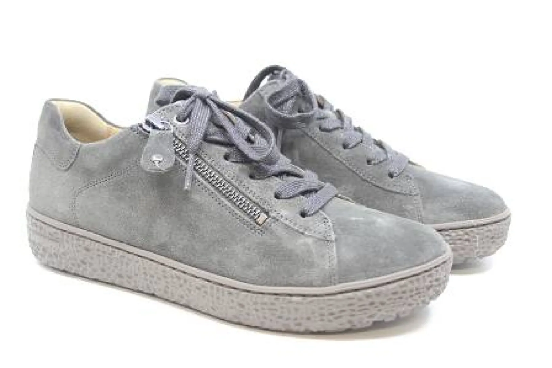 hartjes-phil-shoe-khaki-4 Hartjes Hartjes PHIL SHOE - Wijdte H