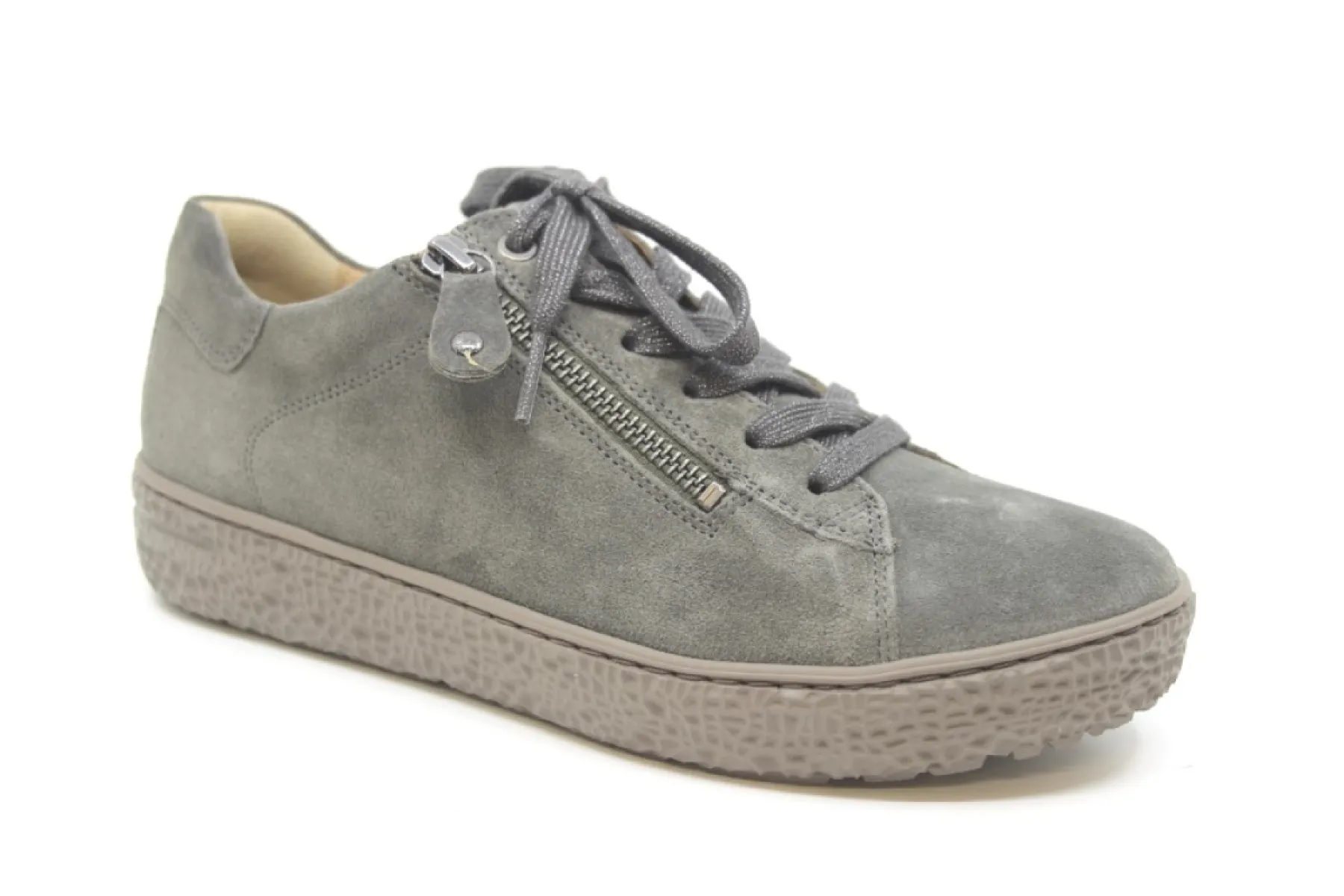 Hartjes Hartjes PHIL SHOE - Wijdte H