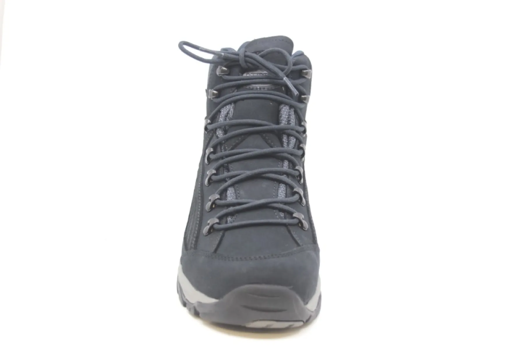 meindl-baltimore-gtx-blauw-1 Meindl Meindl BALTIMORE GTX - Wijdte H