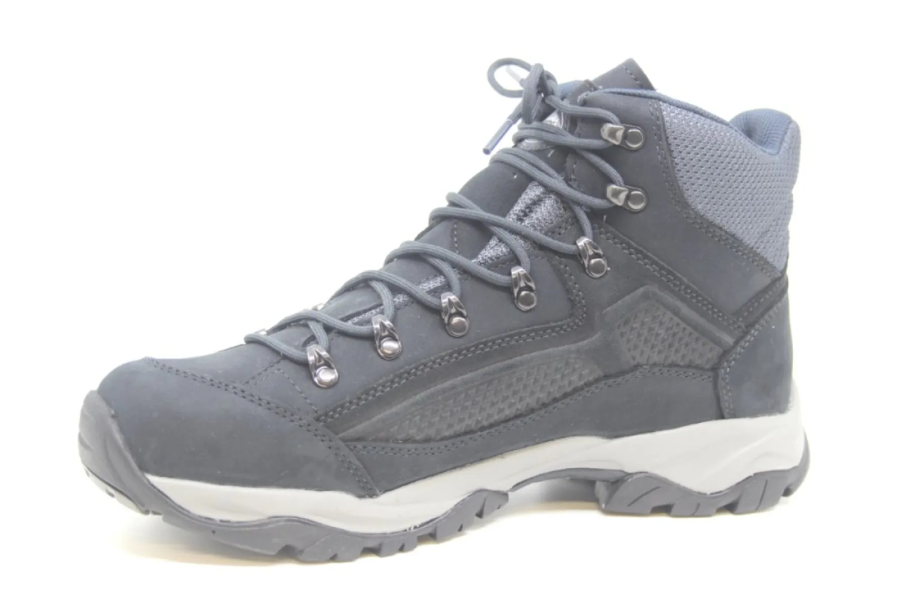 meindl-baltimore-gtx-blauw-2 Meindl Meindl BALTIMORE GTX - Wijdte H