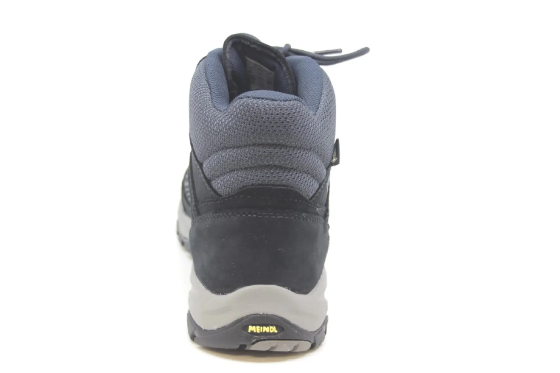 meindl-baltimore-gtx-blauw-3 Meindl Meindl BALTIMORE GTX - Wijdte H