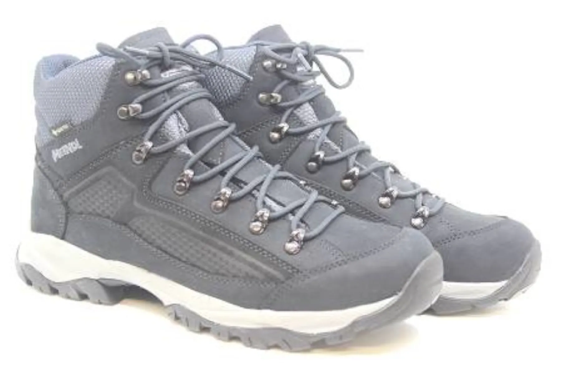 meindl-baltimore-gtx-blauw-4 Meindl Meindl BALTIMORE GTX - Wijdte H