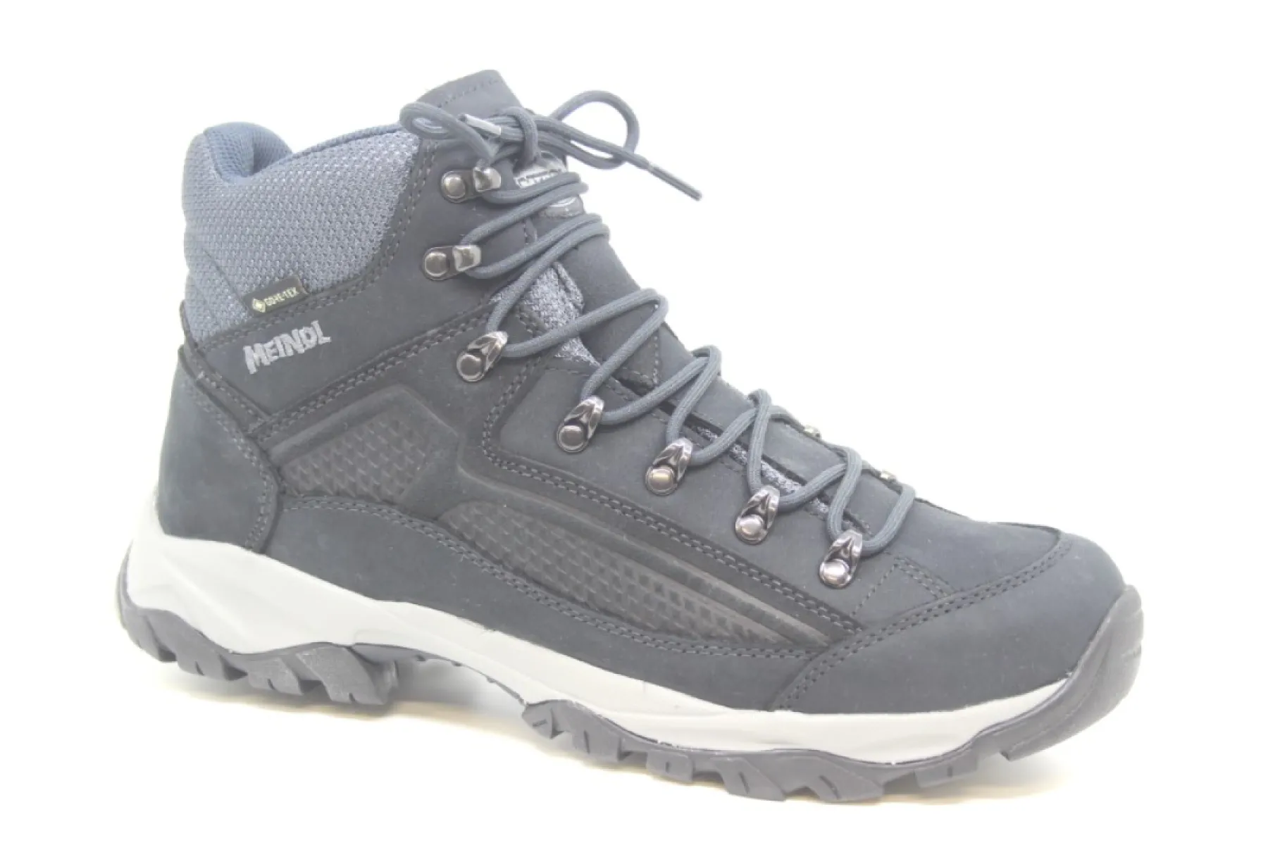 Meindl Meindl BALTIMORE GTX - Wijdte H