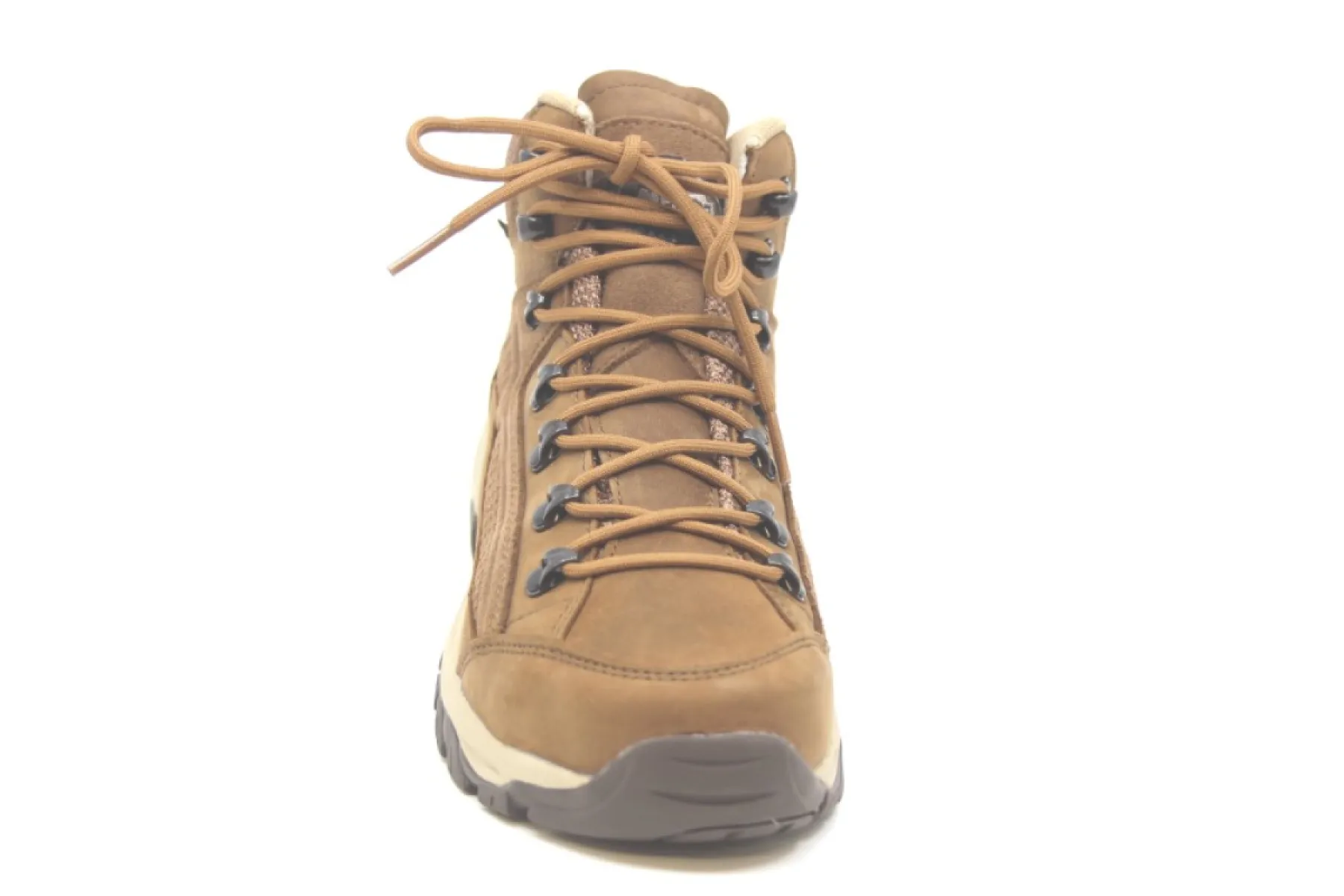 meindl-baltimore-lady-gtx-bruin-1 Meindl Meindl BALTIMORE LADY GTX - Wijdte H
