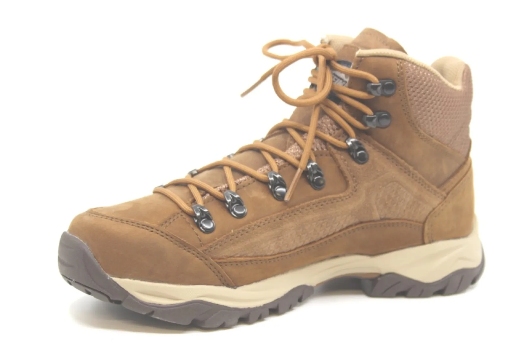meindl-baltimore-lady-gtx-bruin-2 Meindl Meindl BALTIMORE LADY GTX - Wijdte H