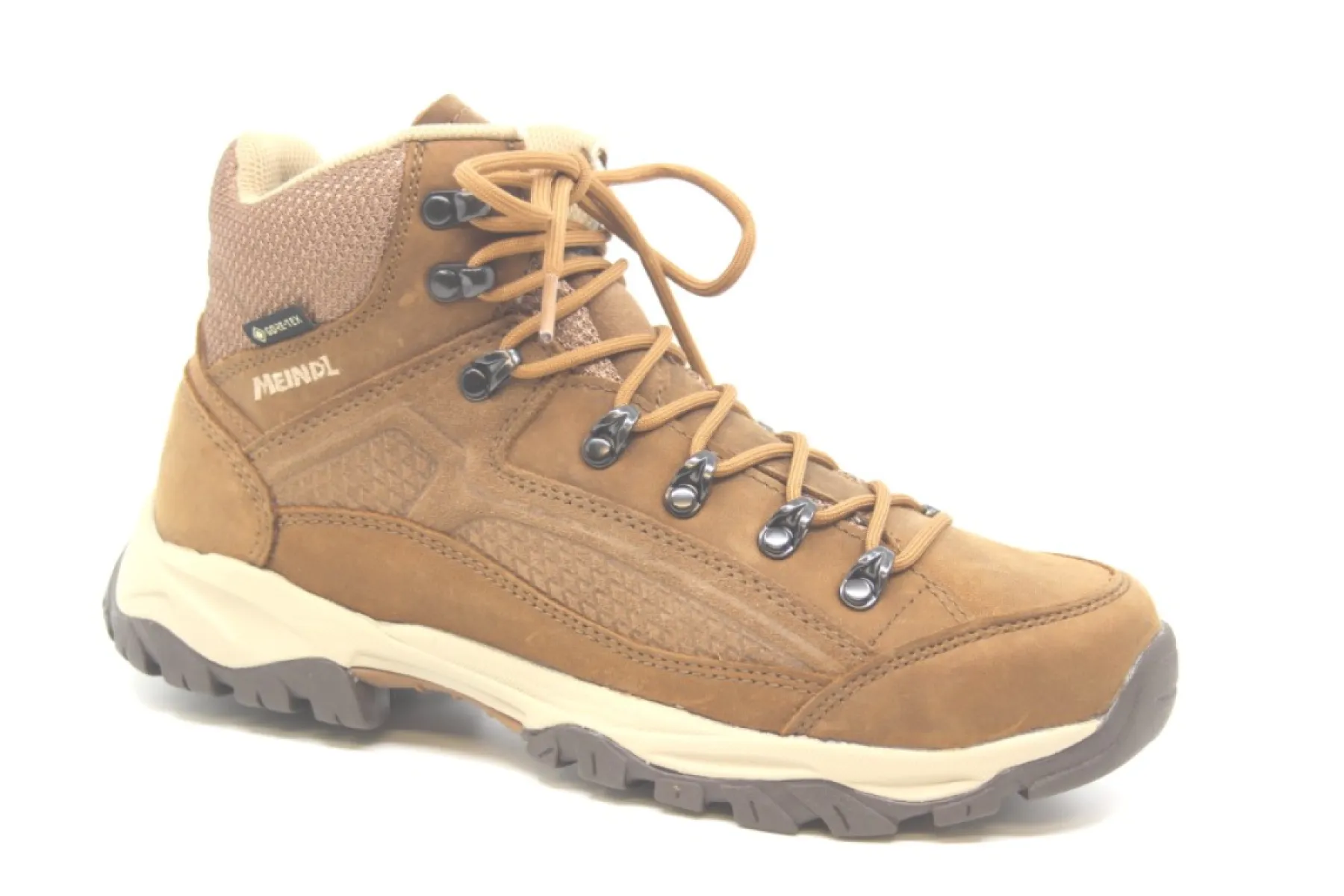 Meindl Meindl BALTIMORE LADY GTX - Wijdte H