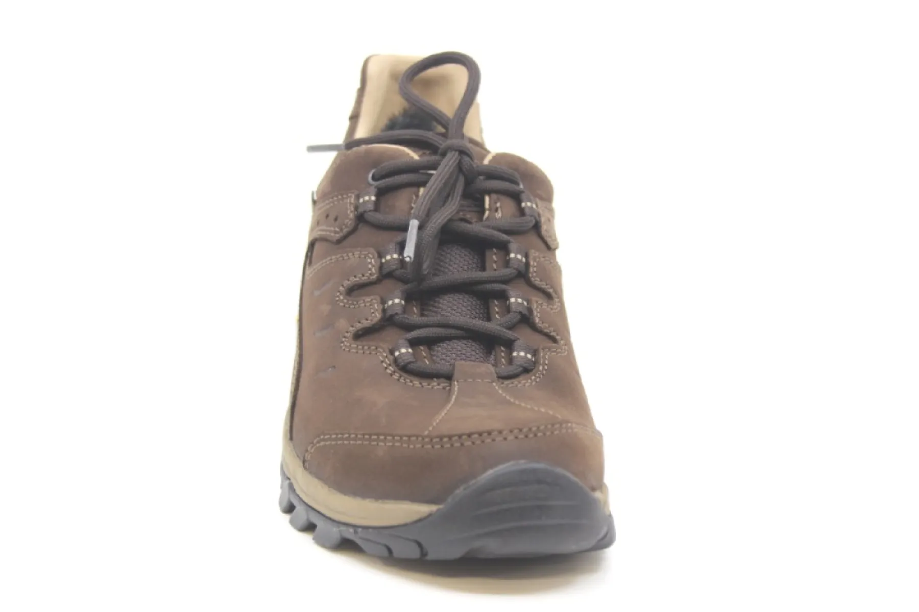 meindl-caracas-lady-gtx-middelbruin-1 Meindl Meindl CARACAS LADY GTX - Wijdte H