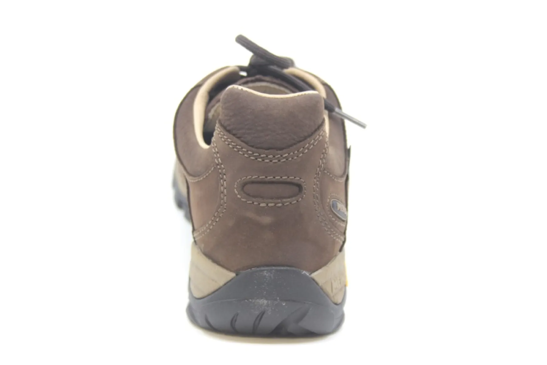 meindl-caracas-lady-gtx-middelbruin-3 Meindl Meindl CARACAS LADY GTX - Wijdte H