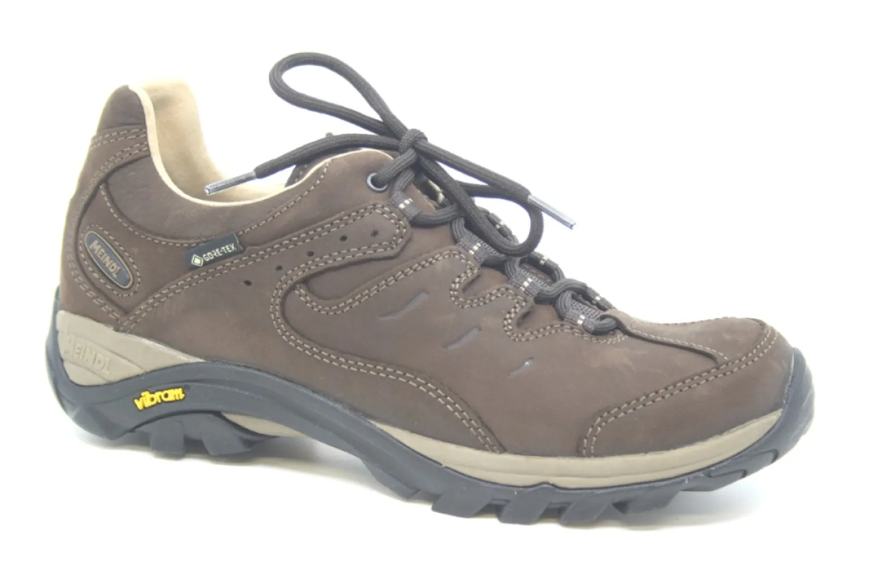 Meindl Meindl CARACAS LADY GTX - Wijdte H