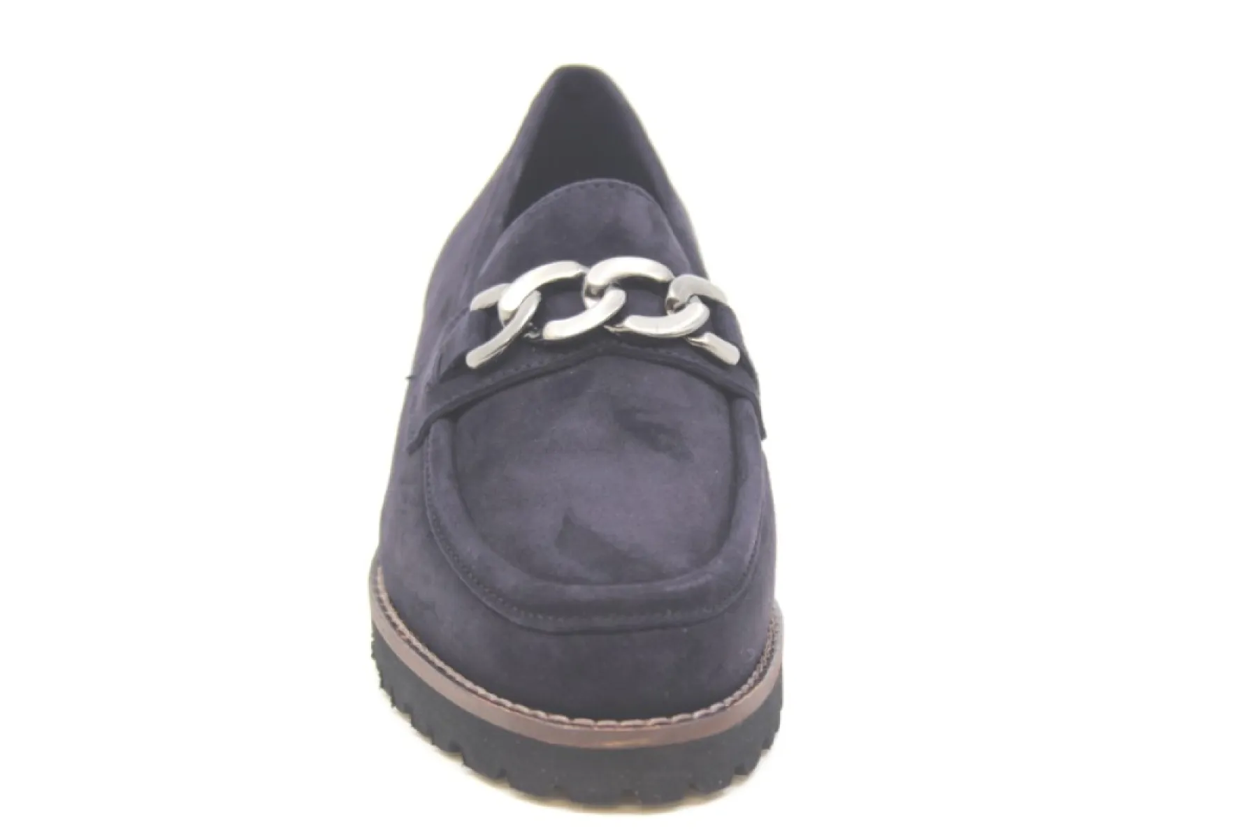 sioux-meredith-734-blauw-1 Sioux Sioux MEREDITH 734 - Wijdte H
