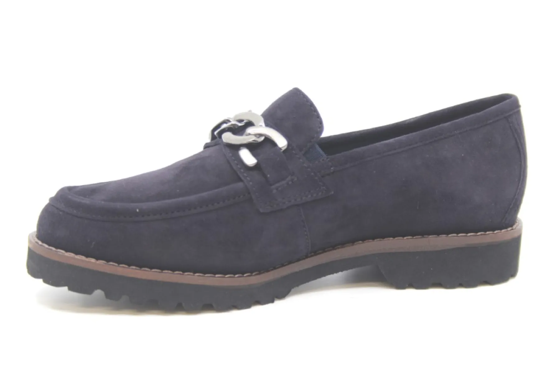 sioux-meredith-734-blauw-2 Sioux Sioux MEREDITH 734 - Wijdte H