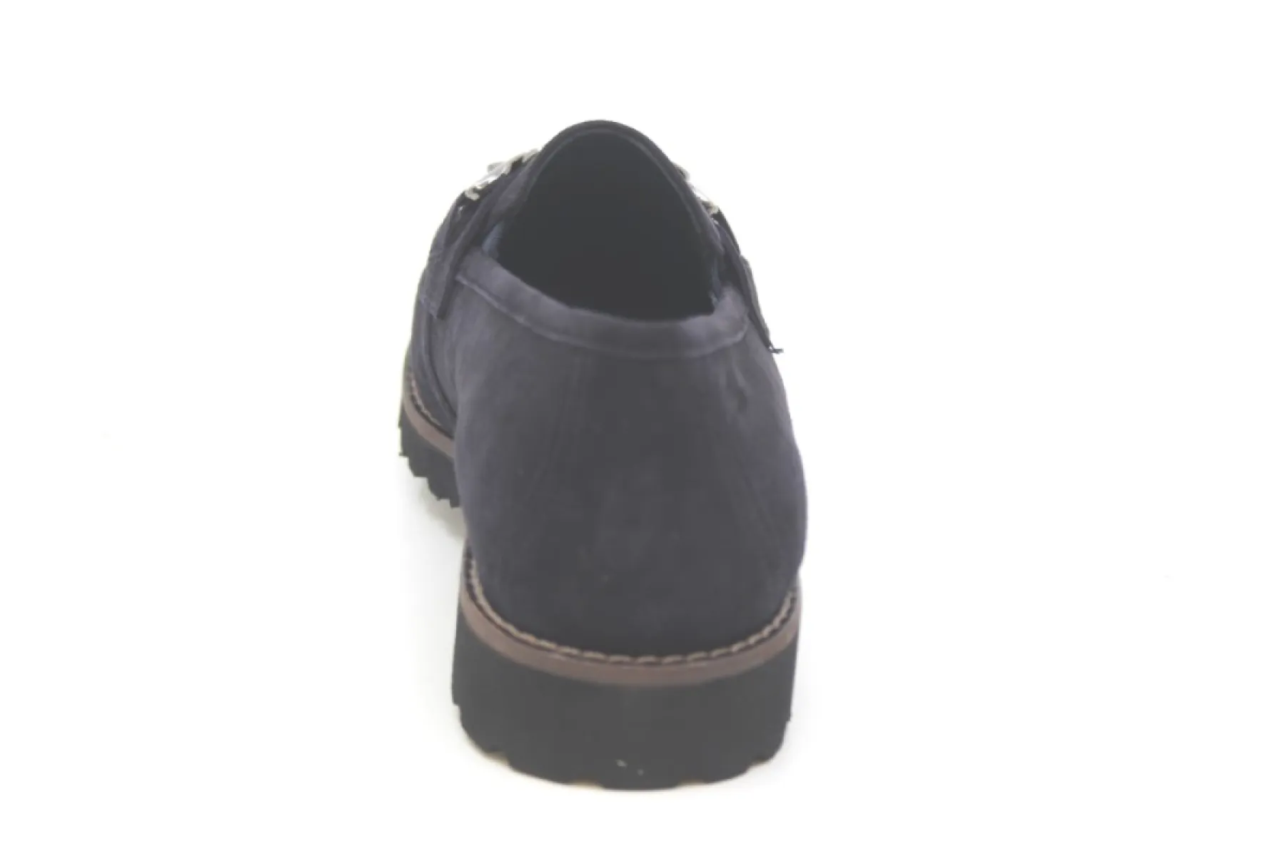 sioux-meredith-734-blauw-3 Sioux Sioux MEREDITH 734 - Wijdte H