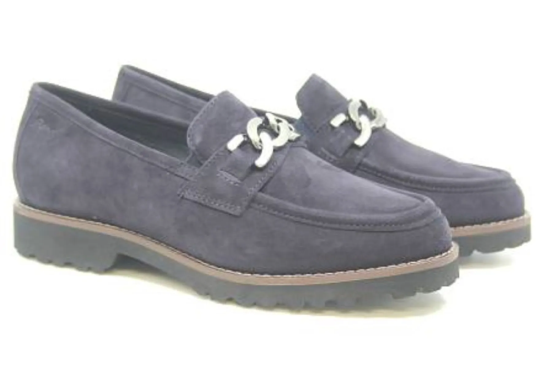 sioux-meredith-734-blauw-4 Sioux Sioux MEREDITH 734 - Wijdte H