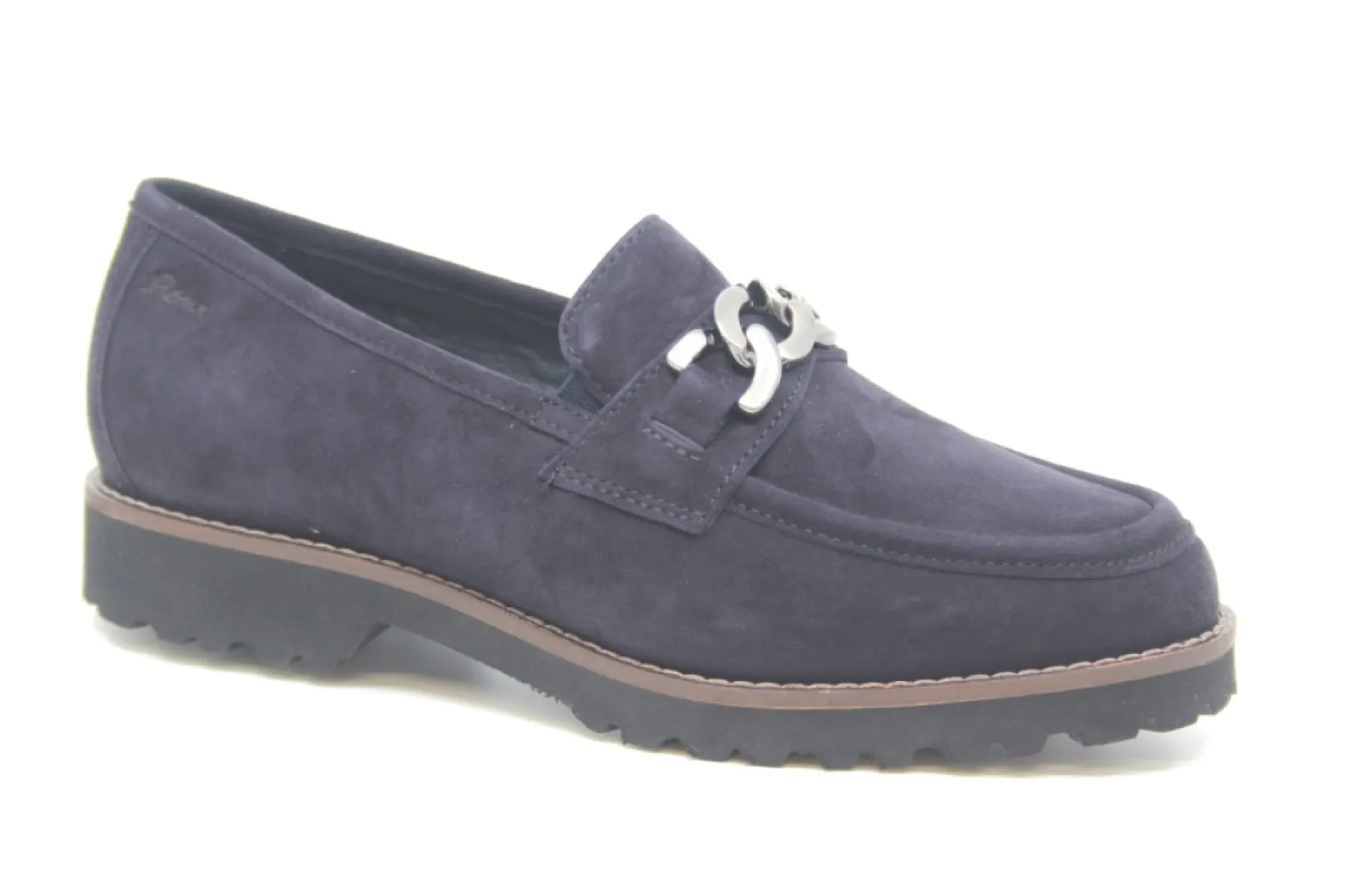 Sioux Sioux MEREDITH 734 - Wijdte H