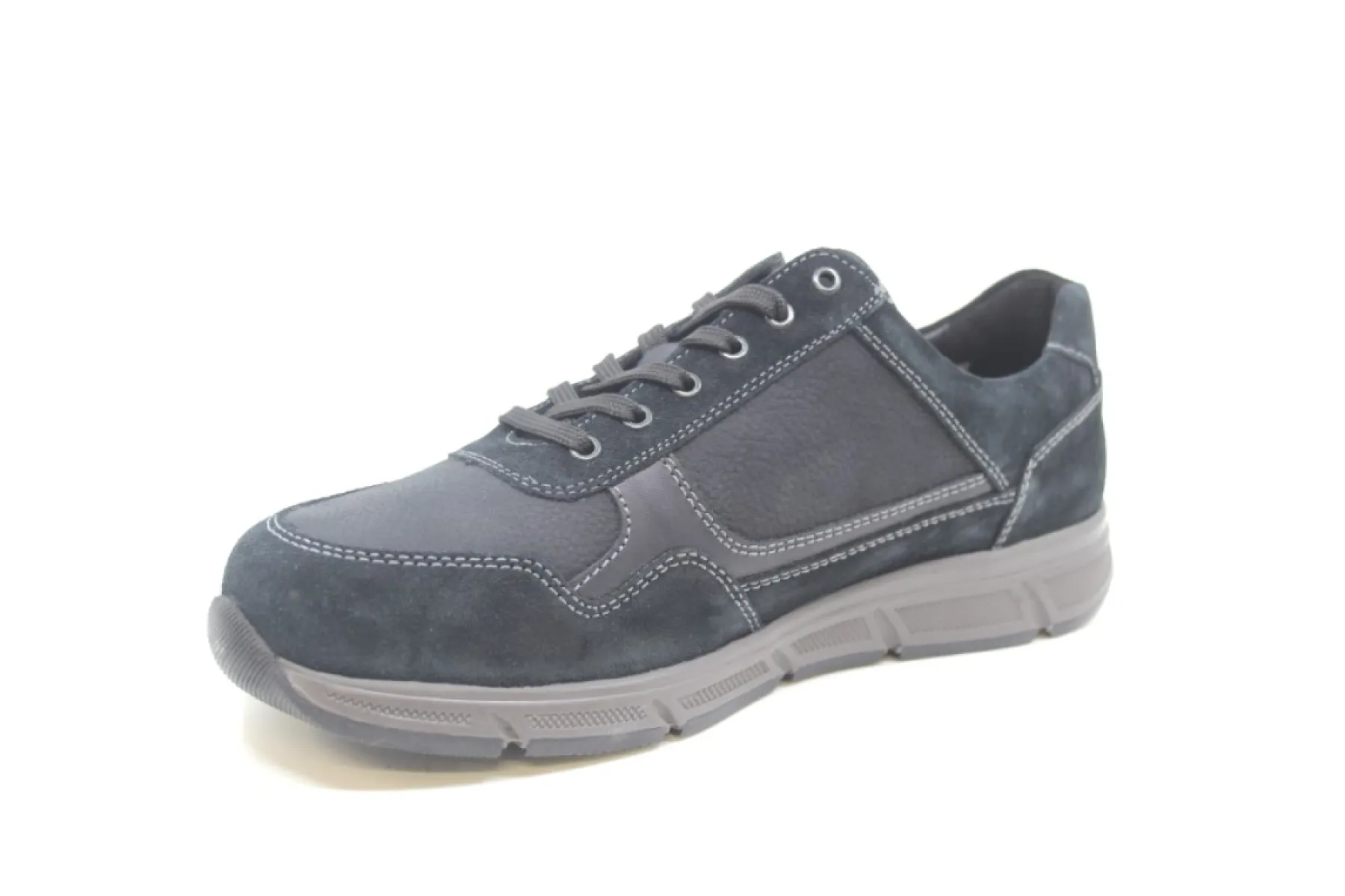 solidus-kai-blauw-2 Solidus Solidus KAI - Wijdte M