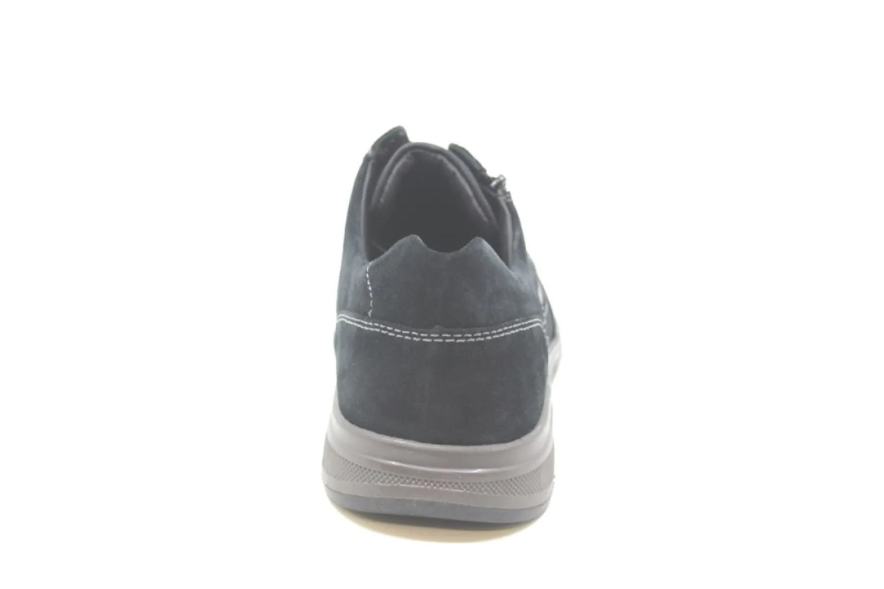 solidus-kai-blauw-3 Solidus Solidus KAI - Wijdte M
