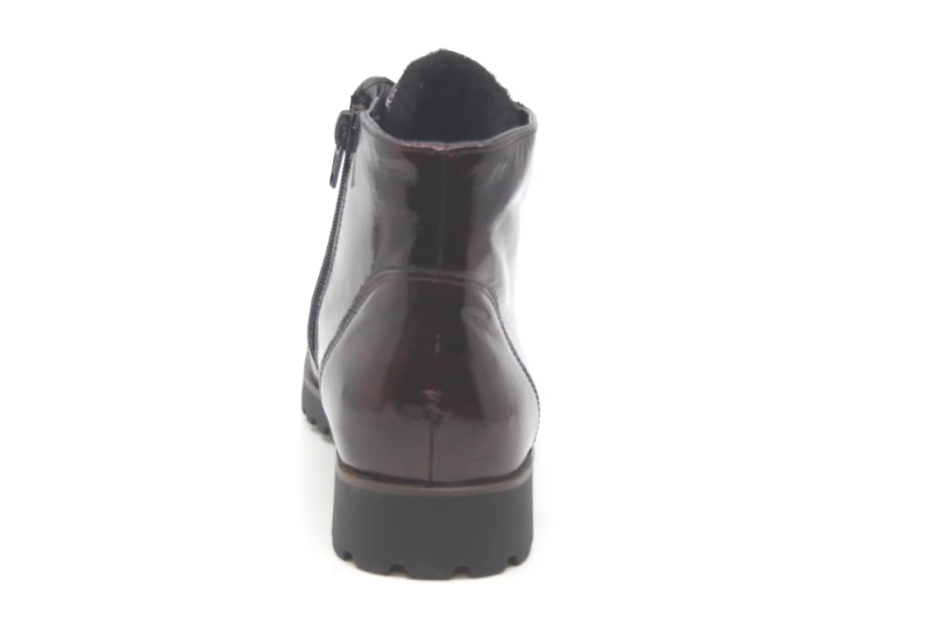waldlaufer-elisa-bordo-3 Waldlaufer Waldlaufer ELISA - Wijdte H