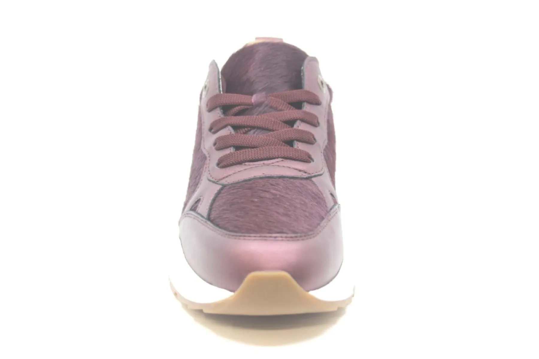 xsensible-chain-bordo-1 Xsensible Xsensible CHAIN - Wijdte G