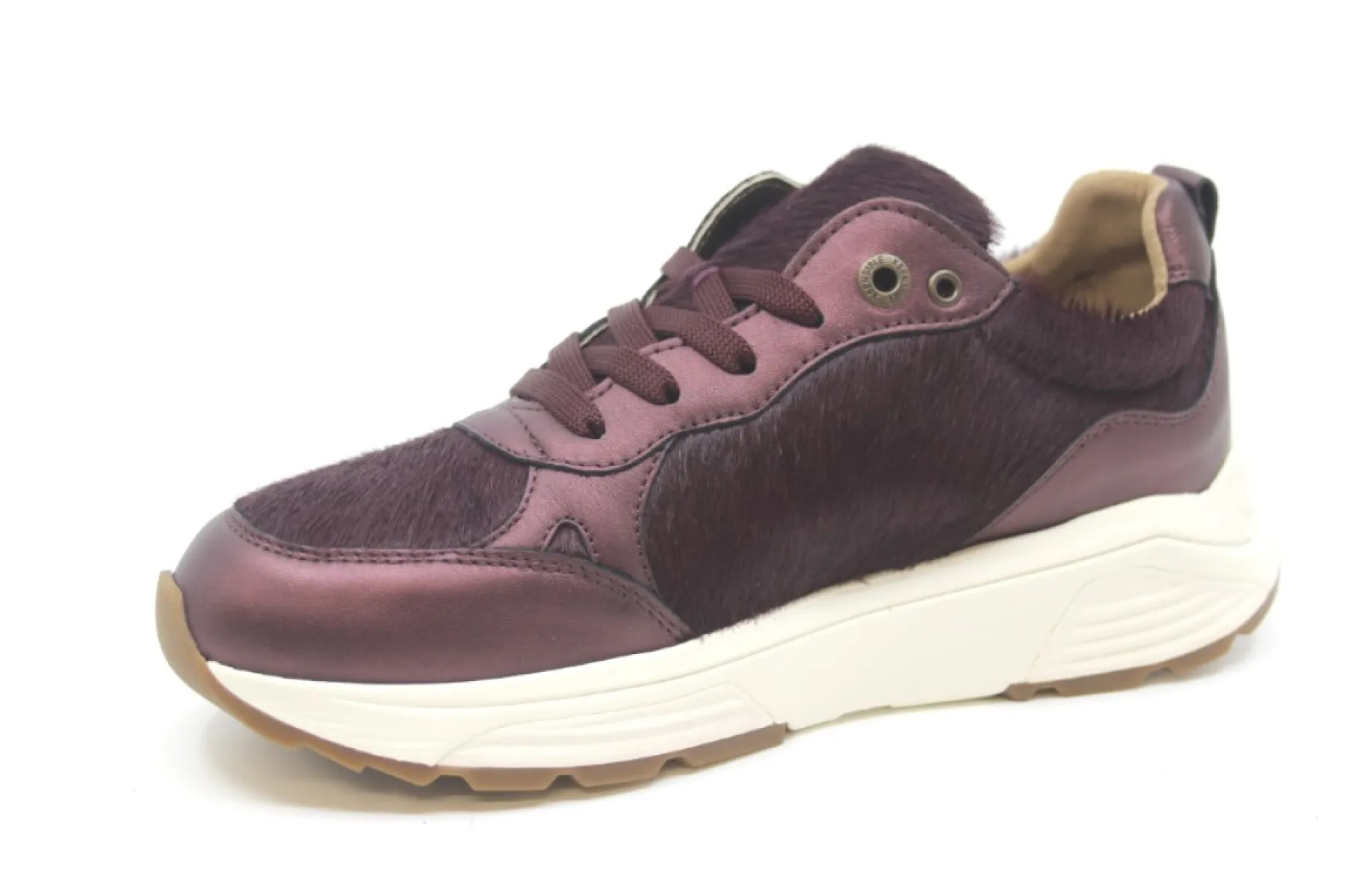 xsensible-chain-bordo-2 Xsensible Xsensible CHAIN - Wijdte G