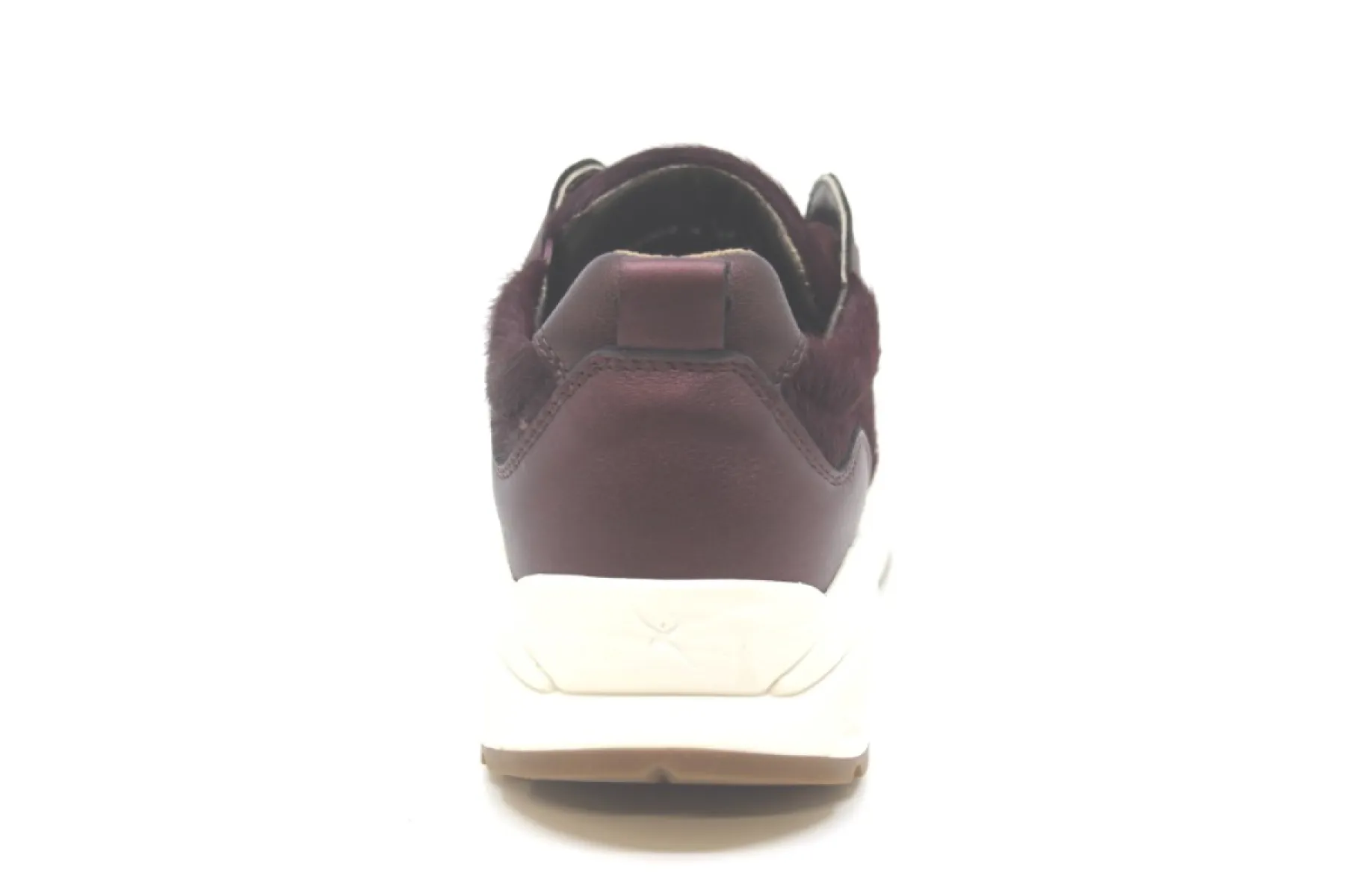 xsensible-chain-bordo-3 Xsensible Xsensible CHAIN - Wijdte G