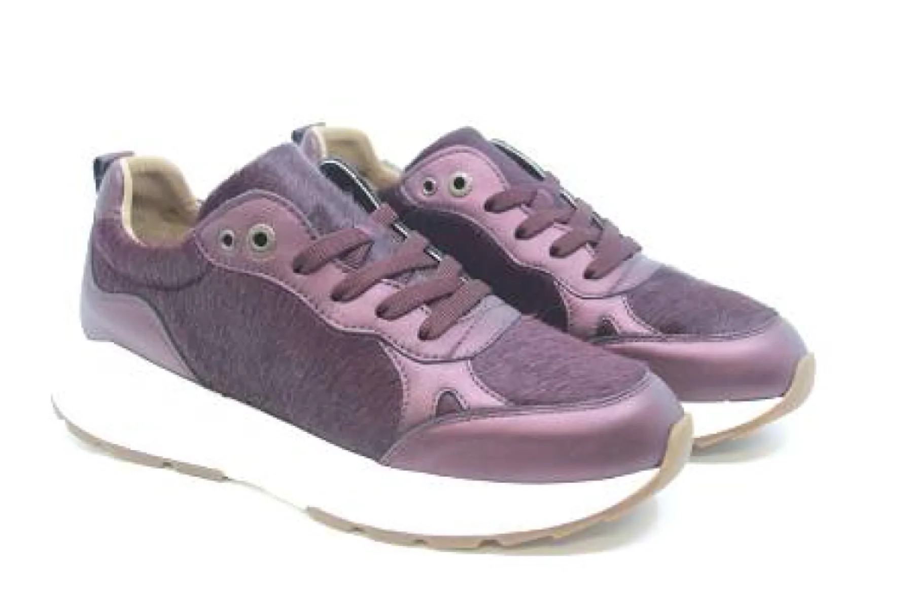 xsensible-chain-bordo-4 Xsensible Xsensible CHAIN - Wijdte G