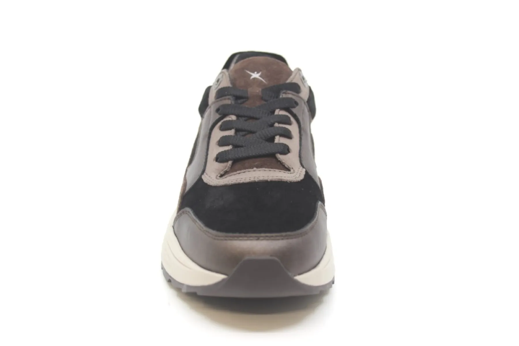 xsensible-golden-gate-bruin-combi-1 Xsensible Xsensible GOLDEN GATE - Wijdte G