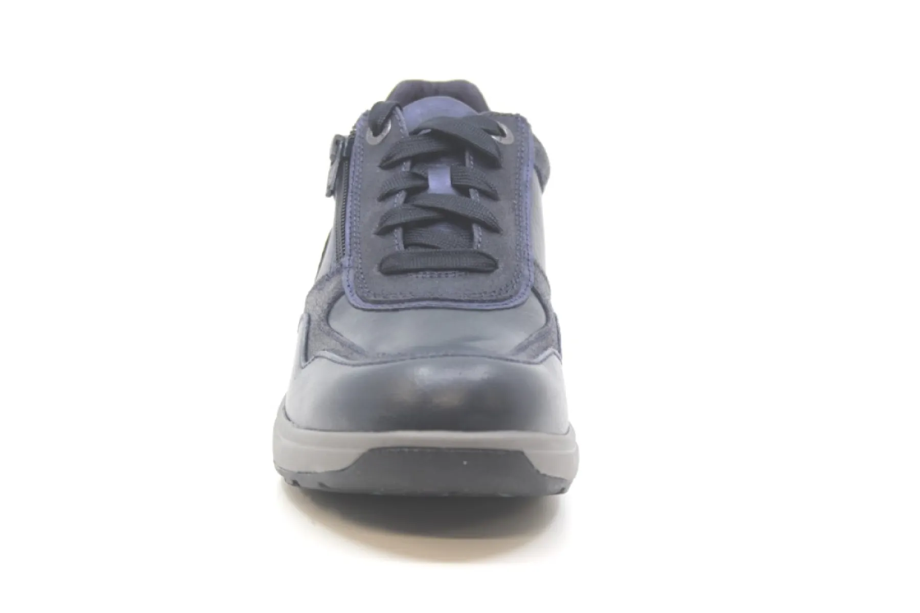 xsensible-lima-blauw-1 Xsensible Xsensible LIMA - Wijdte H