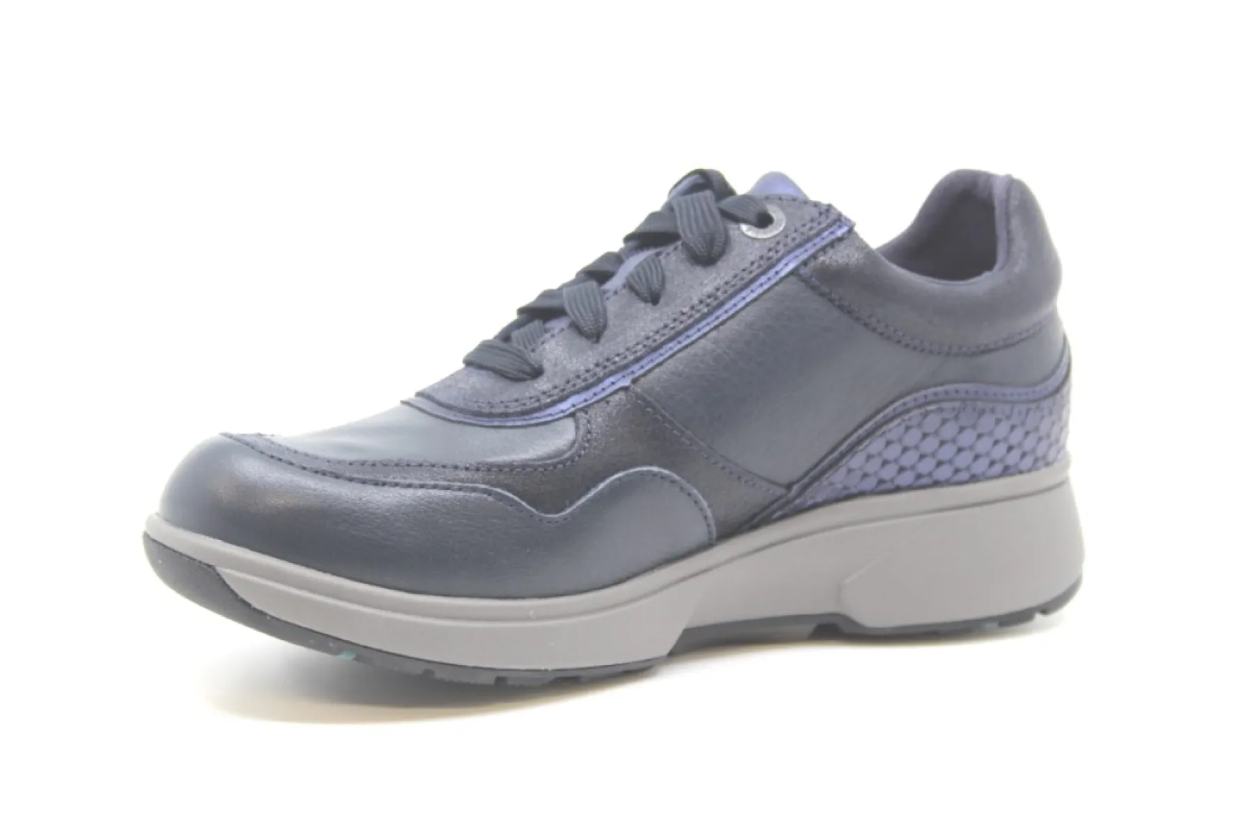 xsensible-lima-blauw-2 Xsensible Xsensible LIMA - Wijdte H