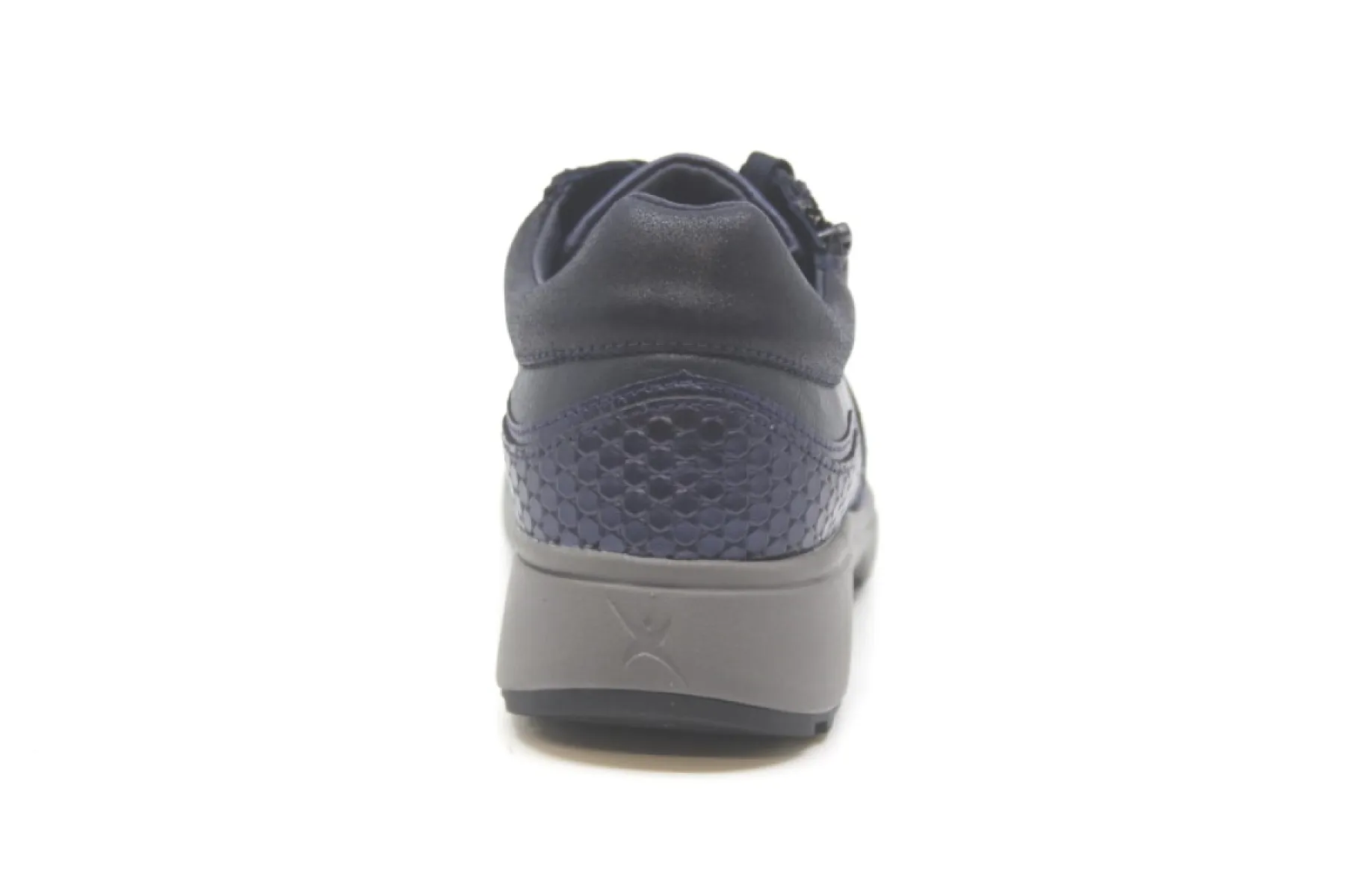 xsensible-lima-blauw-3 Xsensible Xsensible LIMA - Wijdte H
