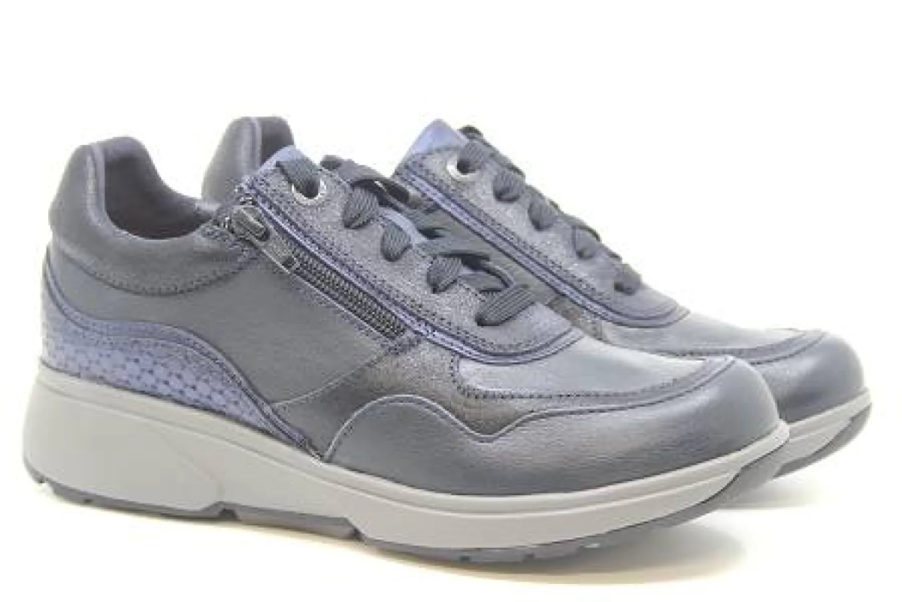 xsensible-lima-blauw-4 Xsensible Xsensible LIMA - Wijdte H