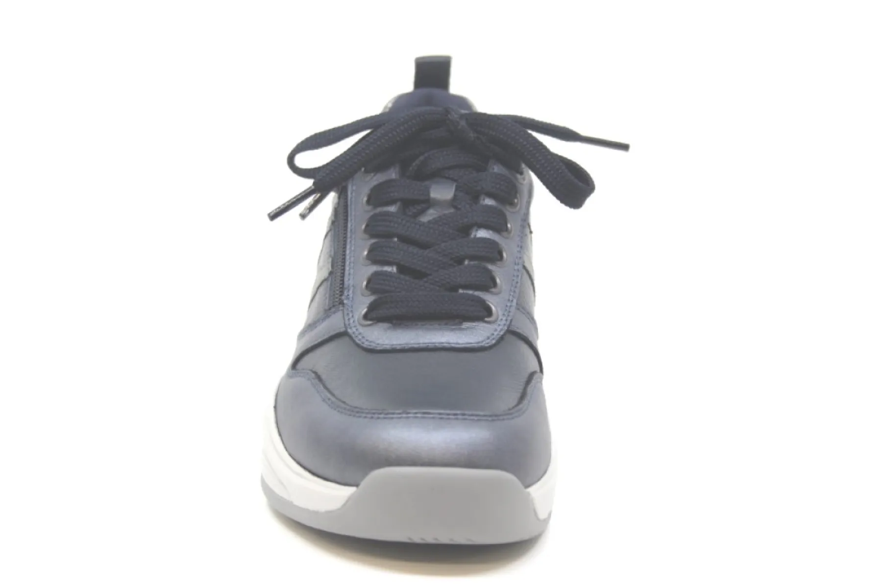 xsensible-swx3-blauw-1 Xsensible Xsensible SWX3 - Wijdte H