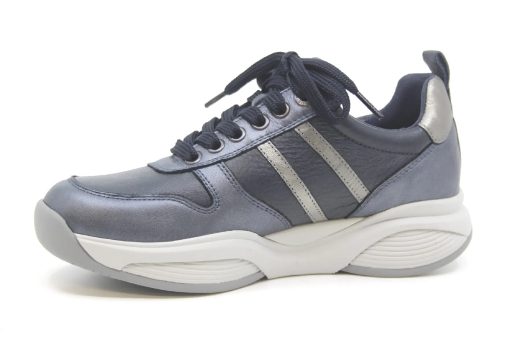 xsensible-swx3-blauw-2 Xsensible Xsensible SWX3 - Wijdte H