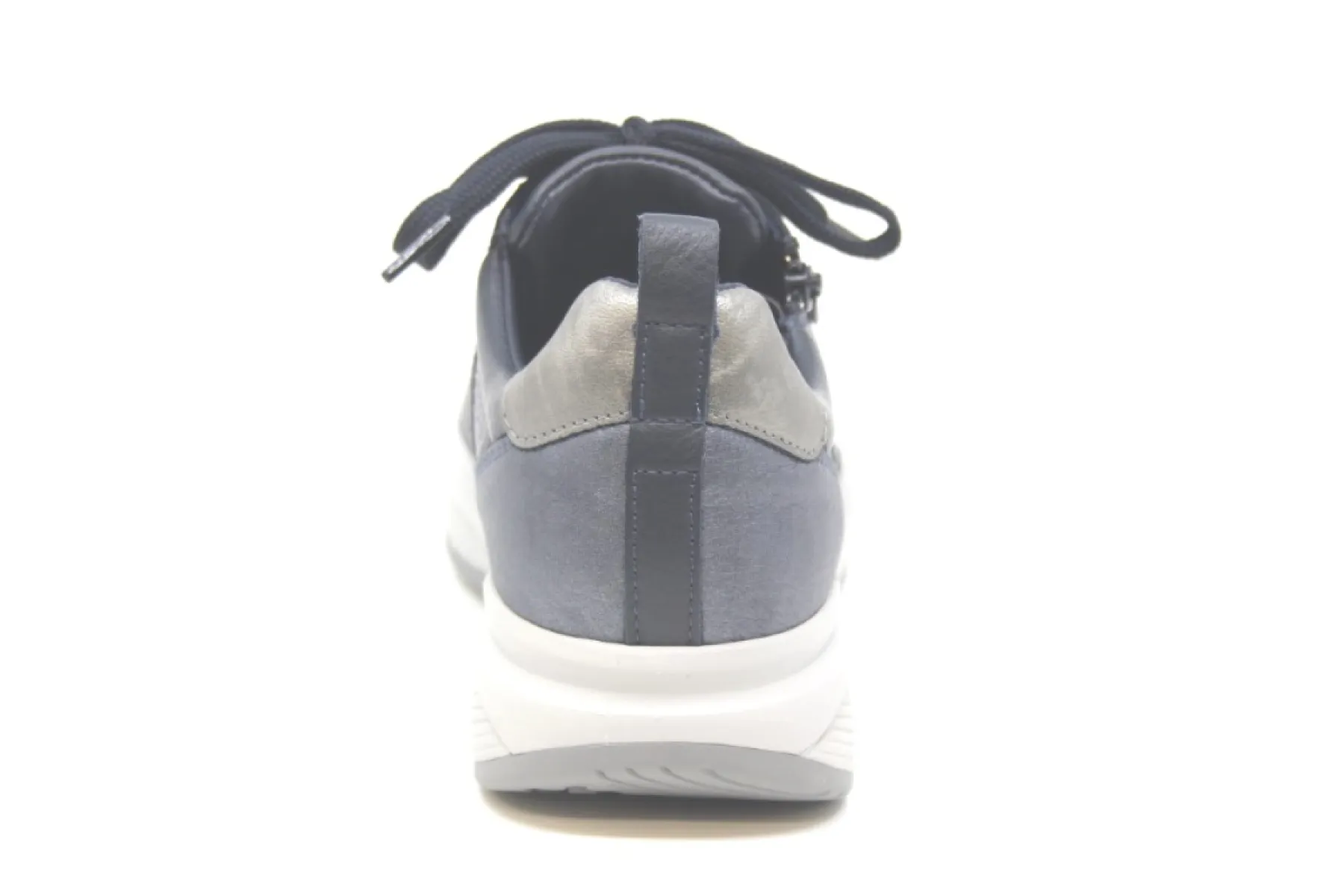 xsensible-swx3-blauw-3 Xsensible Xsensible SWX3 - Wijdte H