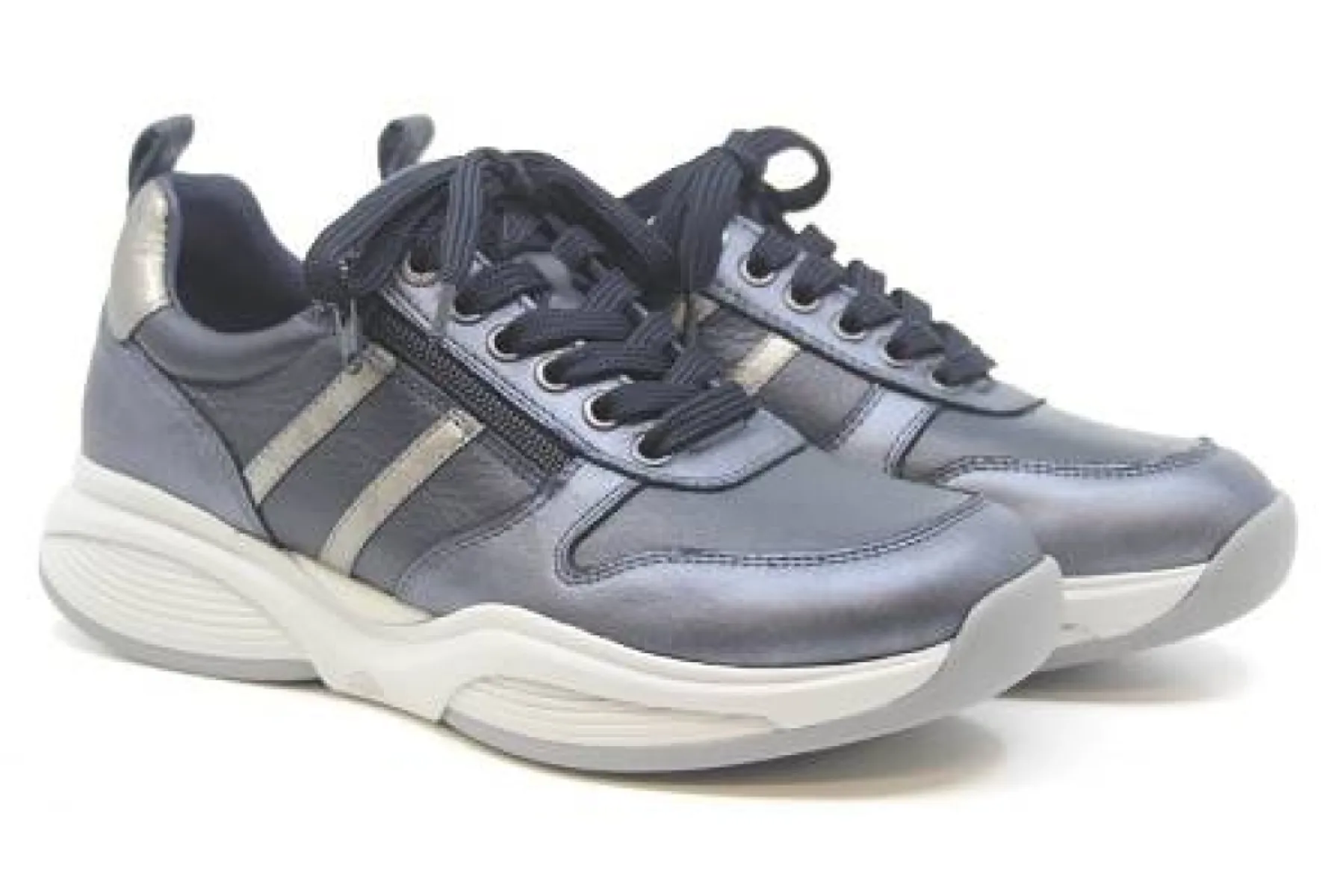 xsensible-swx3-blauw-4 Xsensible Xsensible SWX3 - Wijdte H