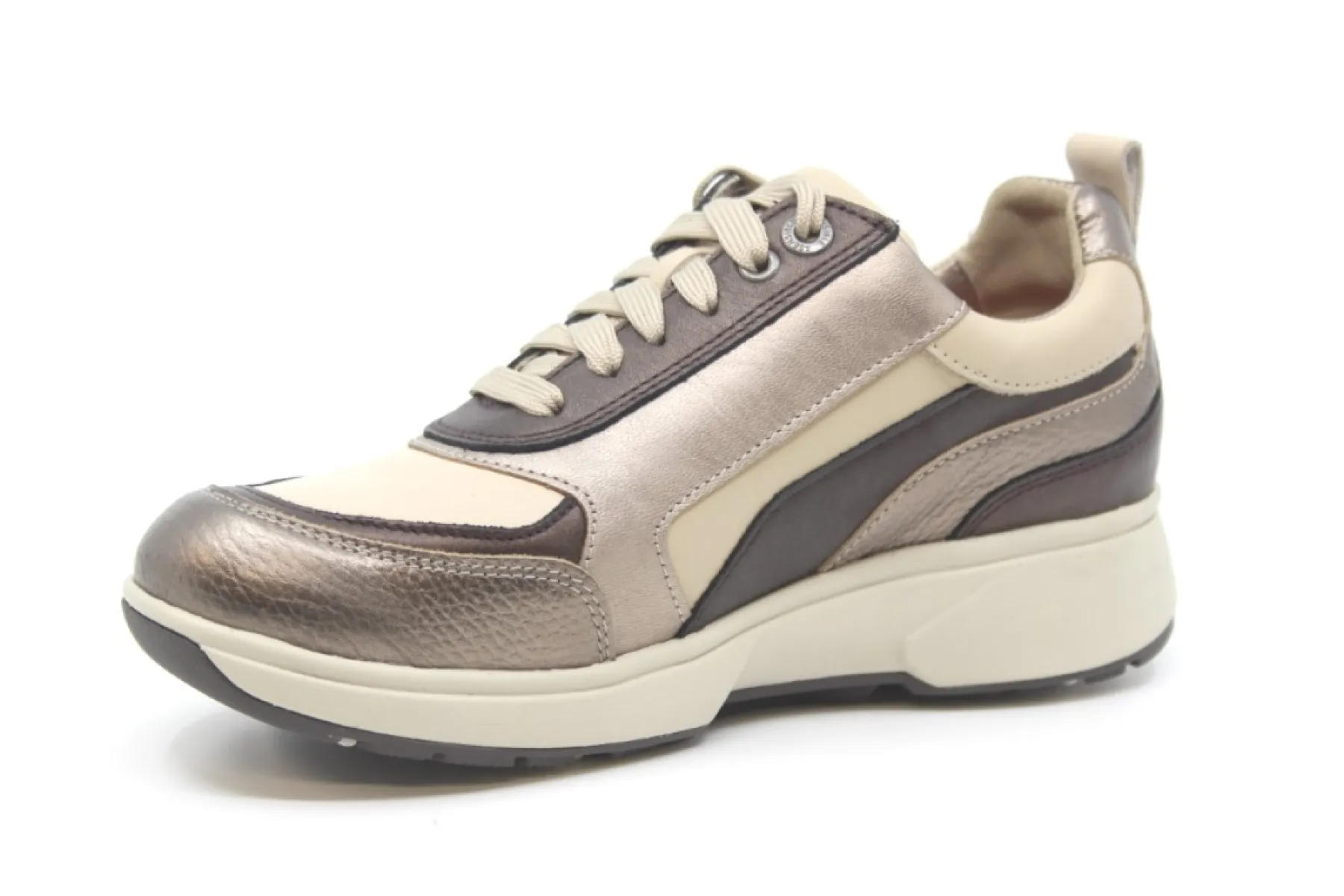 xsensible-valletta-bruin-combi-2 Xsensible Xsensible VALLETTA - Wijdte H