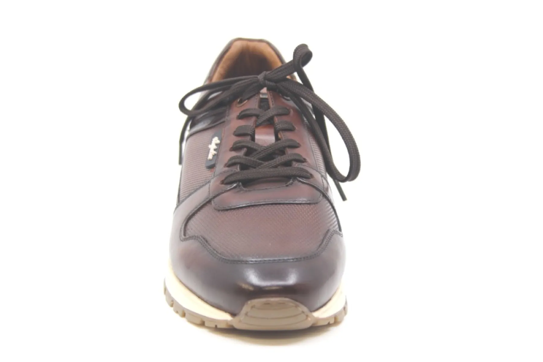 australian-footwear-brindisi-cognacbruin-1 Australian Footwear Australian Footwear BRINDISI - Wijdte G