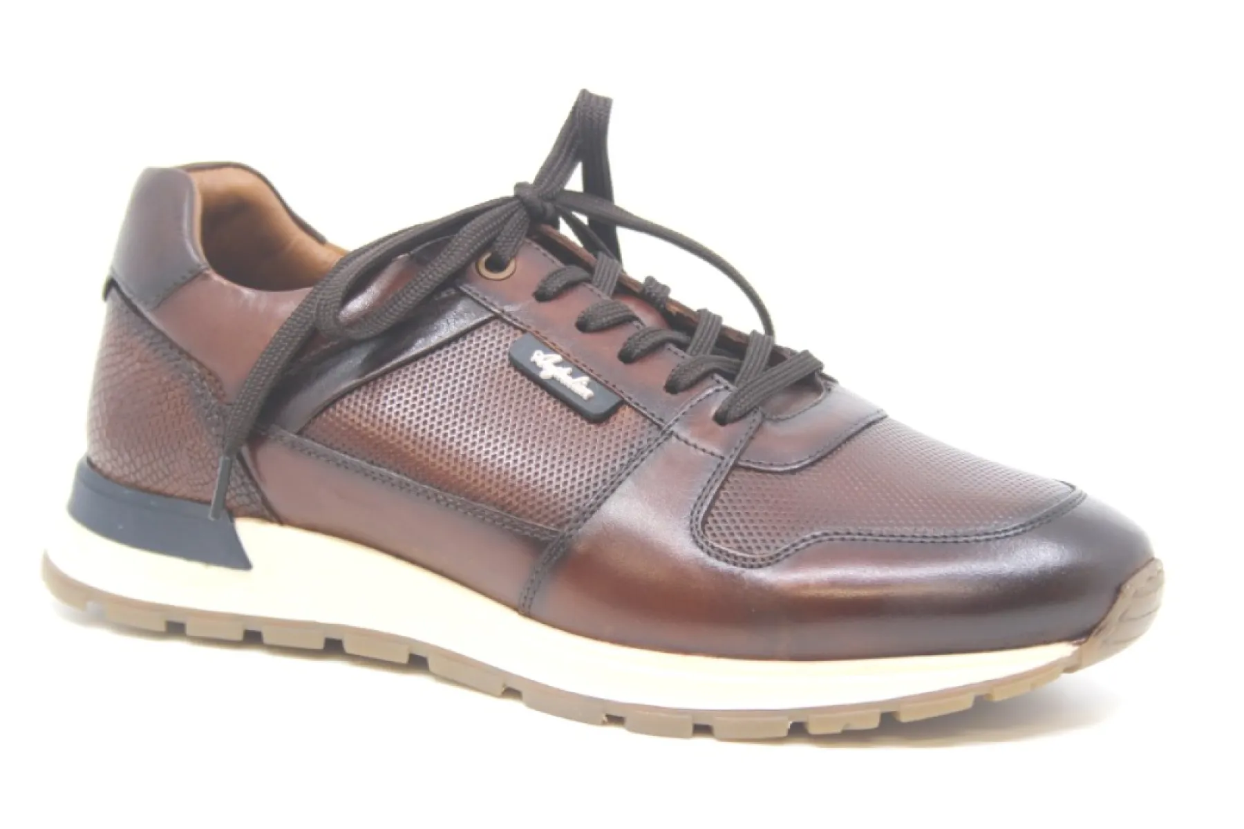 Australian Footwear Australian Footwear BRINDISI - Wijdte G