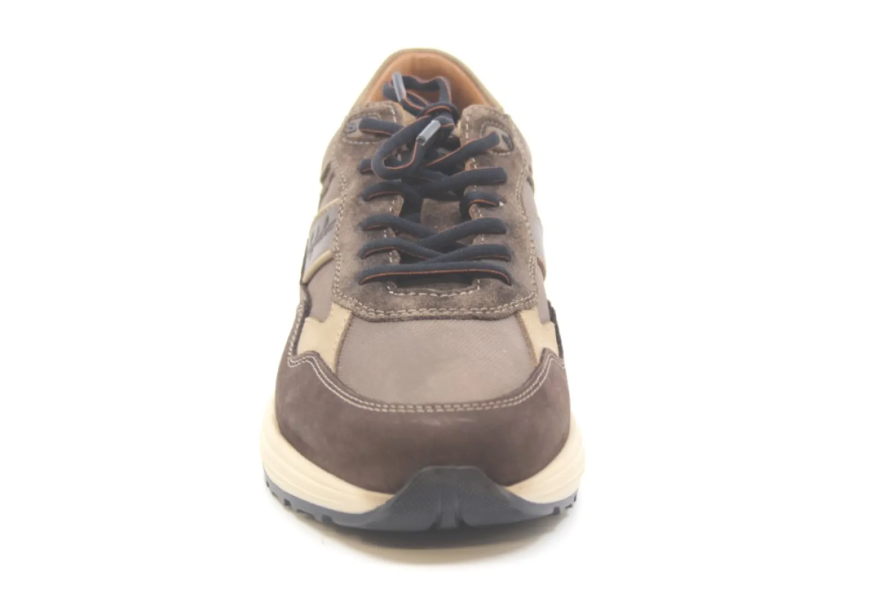 australian-footwear-grants-taupe-combi-1 Australian Footwear Australian Footwear GRANTS - Wijdte G