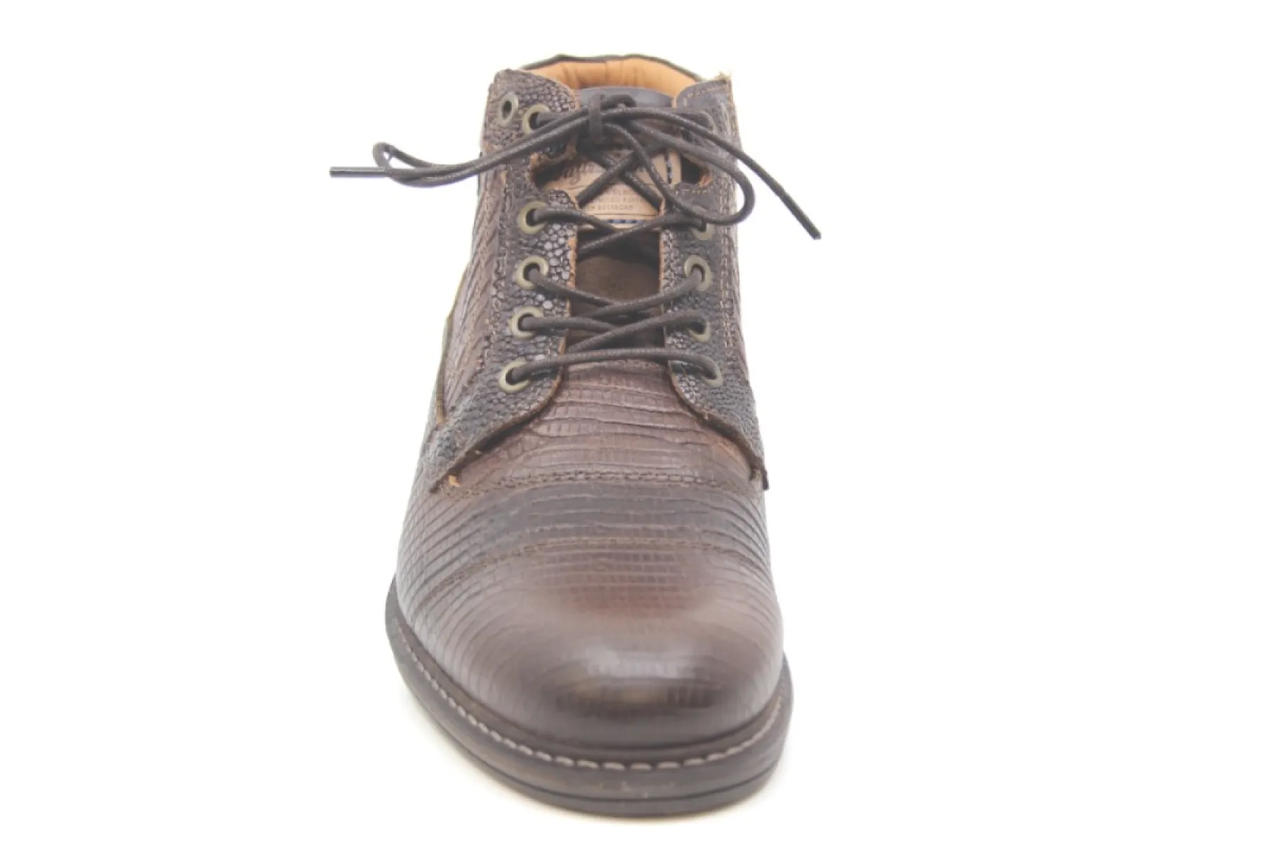australian-footwear-montenero-bruin-1 Australian Footwear Australian Footwear MONTENERO - Wijdte G