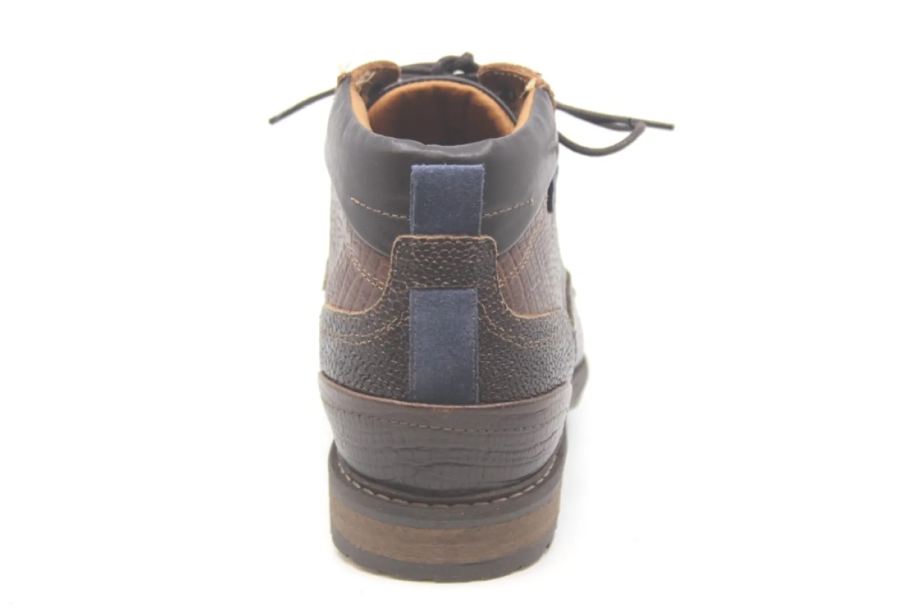 australian-footwear-montenero-bruin-3 Australian Footwear Australian Footwear MONTENERO - Wijdte G