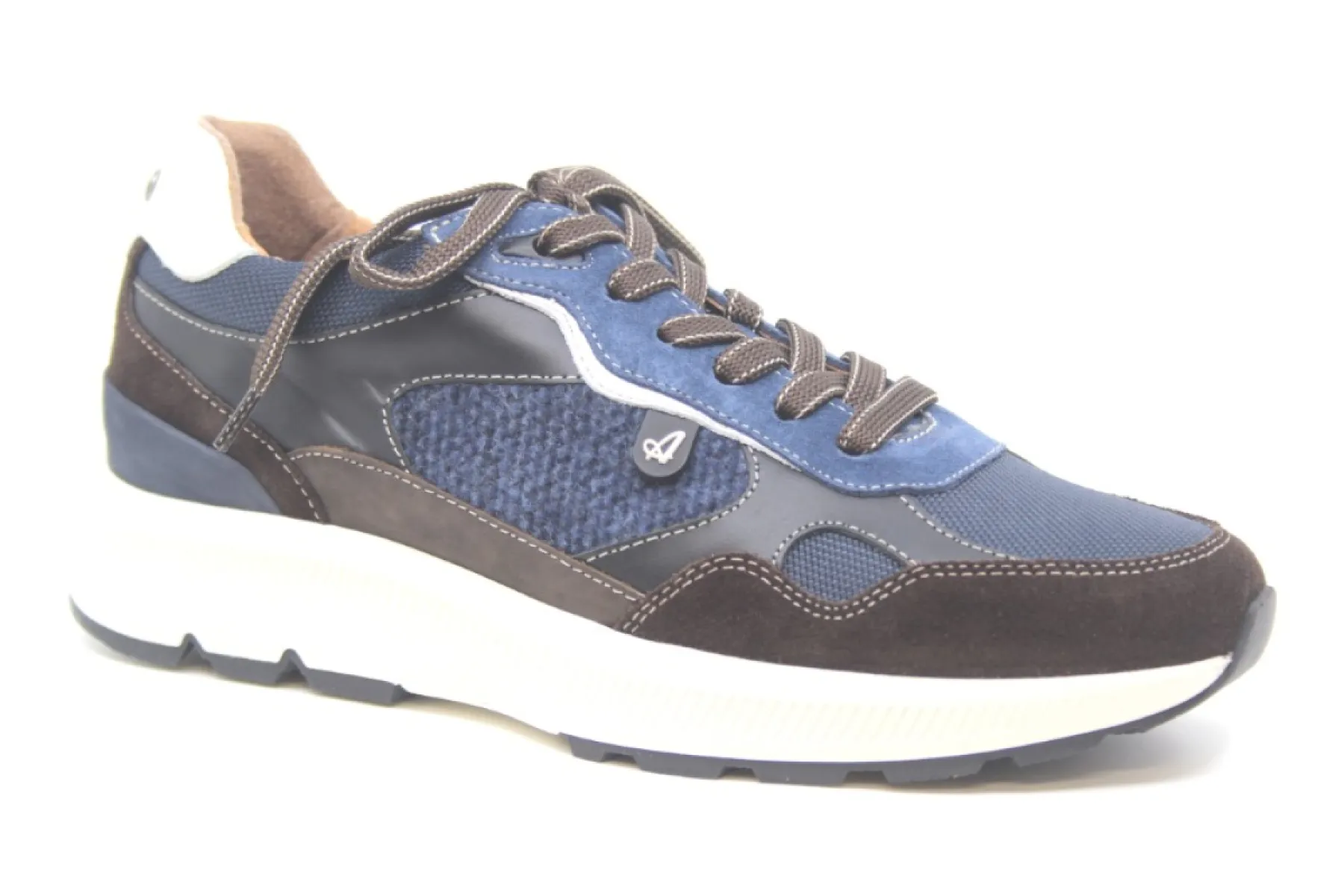 Australian Footwear Australian Footwear VALENCIA - Wijdte H