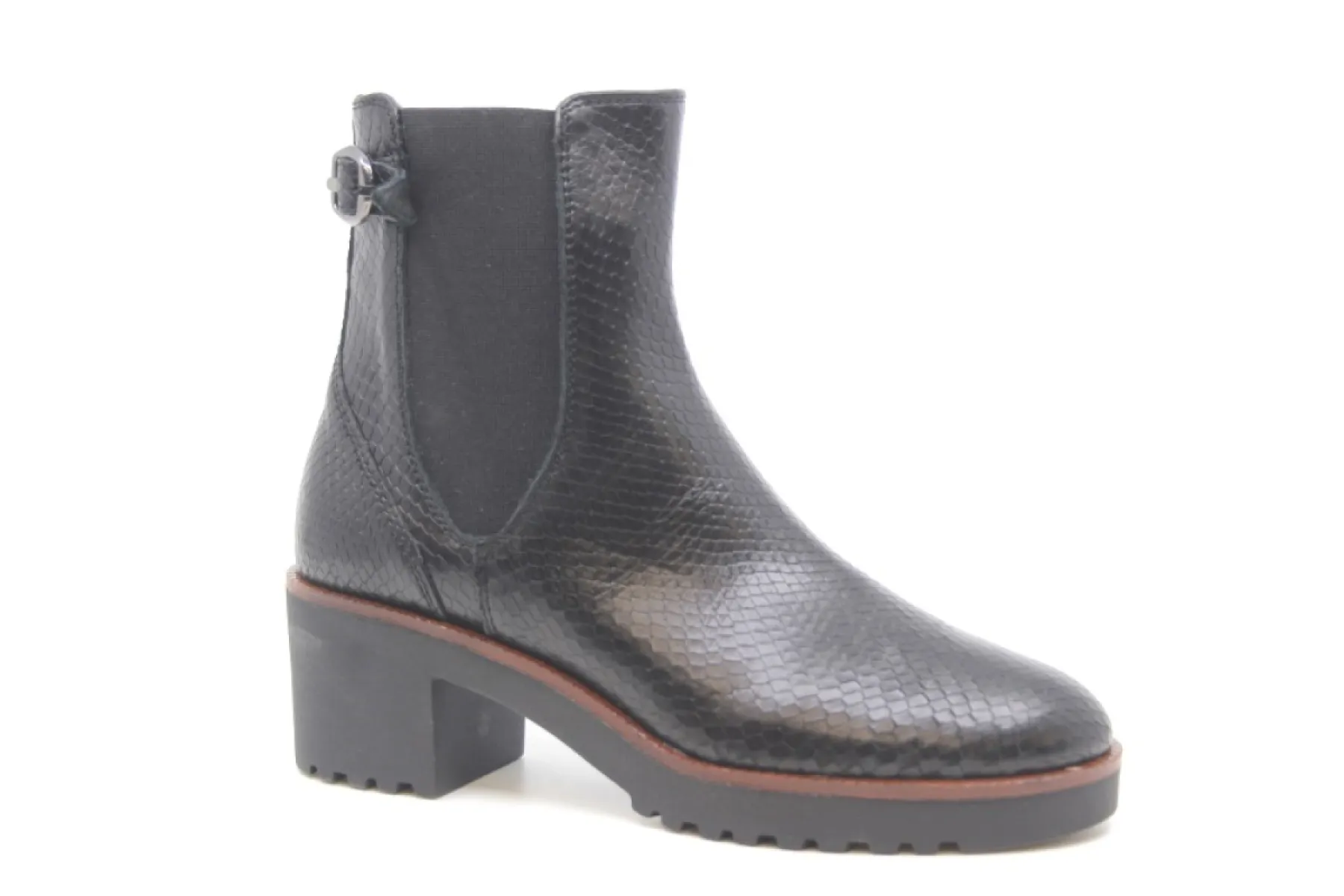DL SPORT DL SPORT ALICE NERO